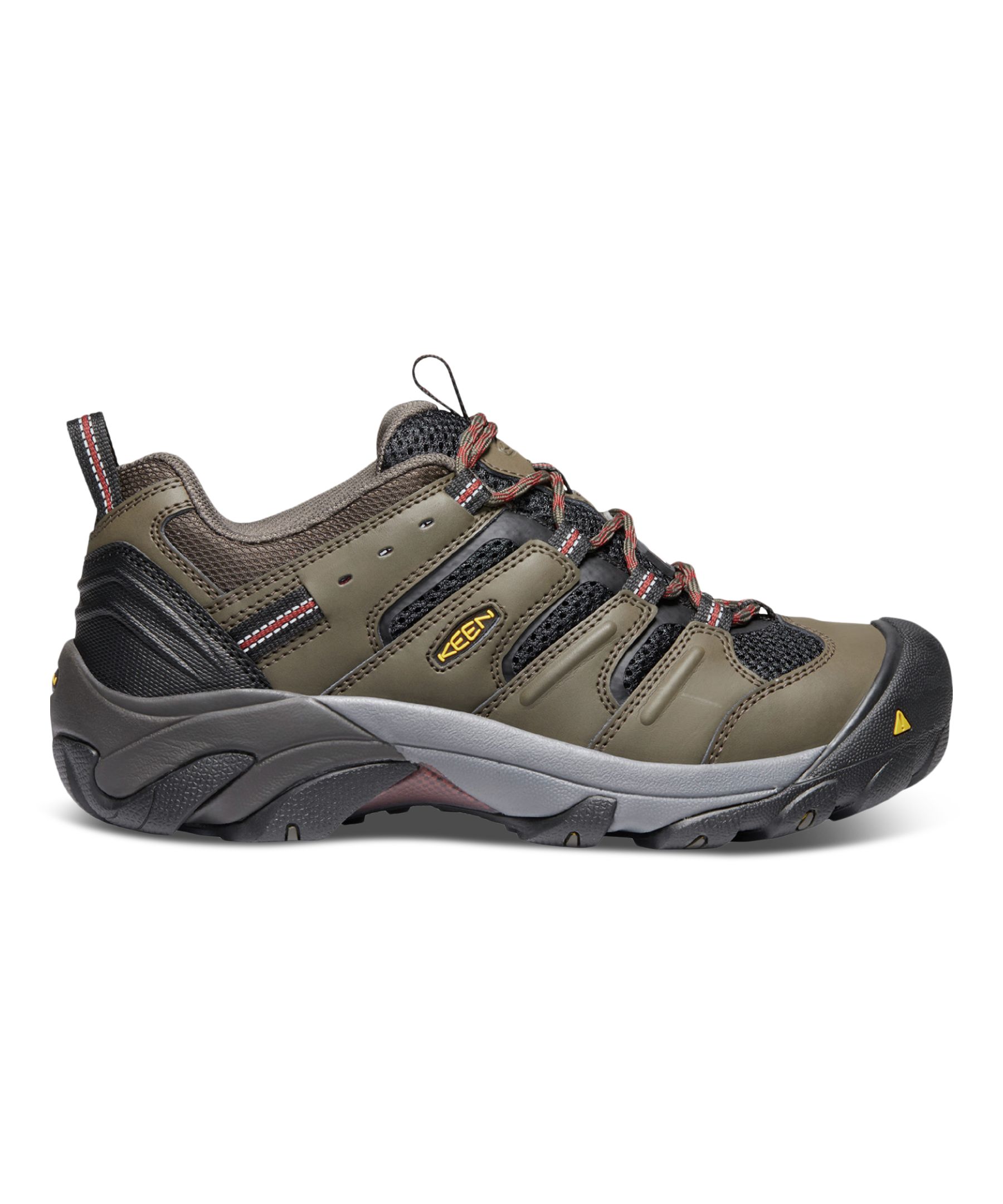 ea-mens-keen-lansing-stcp-work-shoe-4acf49ce-9eab-434c-b261-33095c480c66-jpgrendition