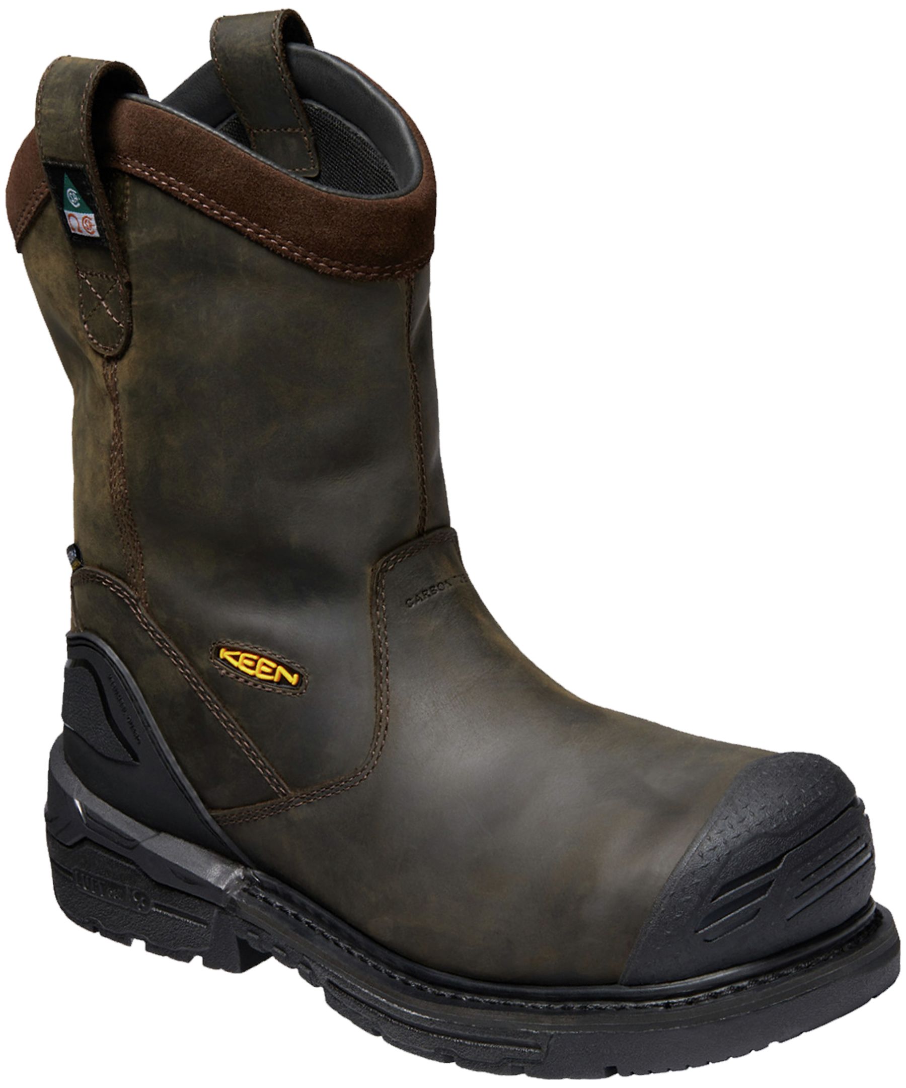 ea-mens-keen-philadelphia-wellington-11-inch-ctcp-9c4a58fe-c254-4a9b-b5c0-749658613bc8-jpgrendition