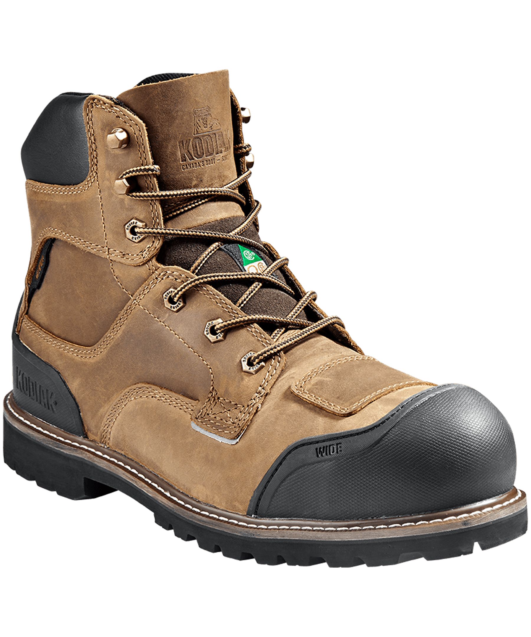 ea-mens-kodiak-6-inch-ctcp-widebody-wb-waterproof-e558caff-71b6-42e9-aef9-7ac945bbb371-jpgrendition