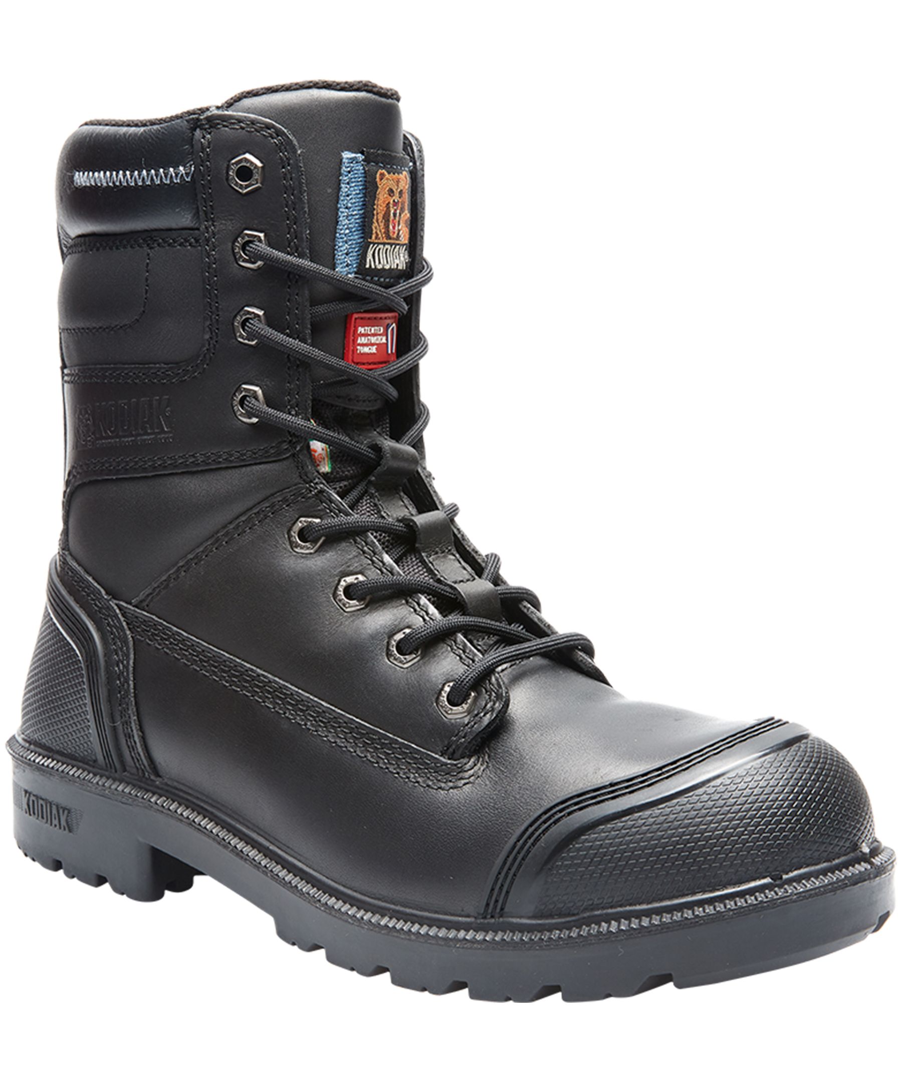 ea-mens-kodiak-blue-plus-8-in-black-7-1d7d9c03-5efc-4818-a72a-b744313bf092-jpgrendition