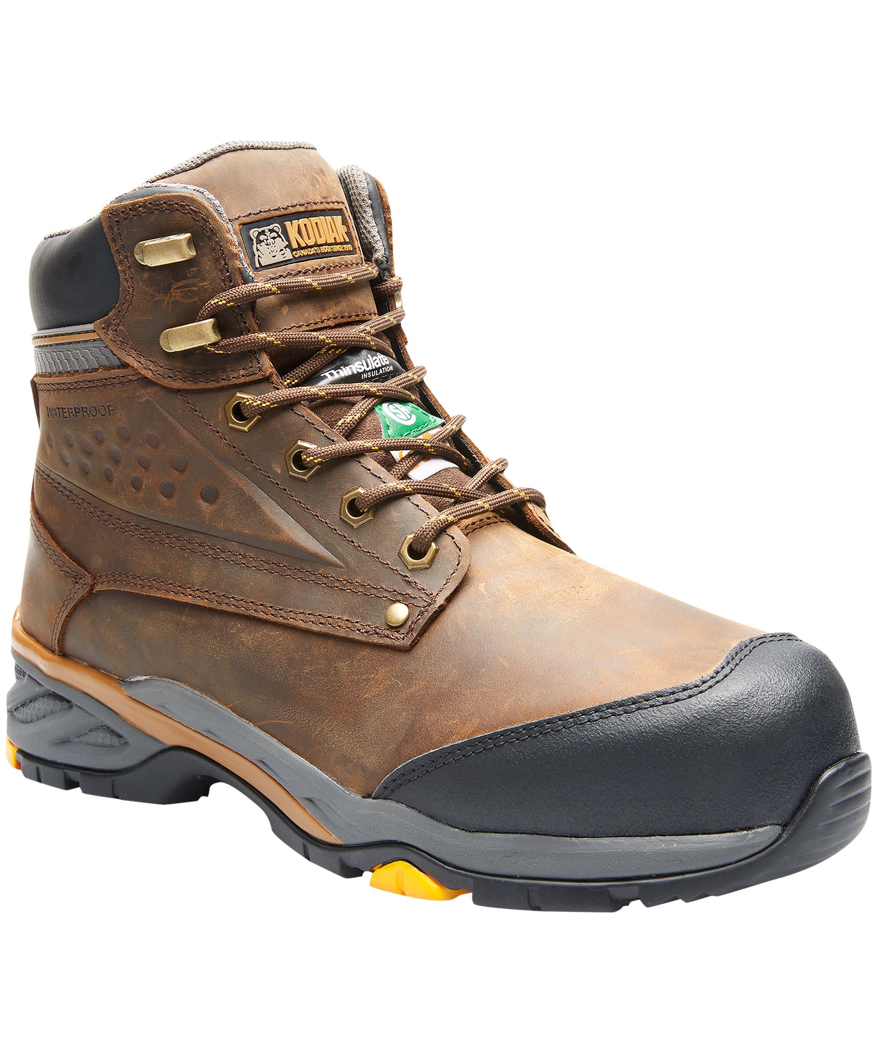 ea-mens-kodiak-crusade-mid-ctcp-waterpr-hiker-ef82c381-d5cd-4cf2-a727-377ce0a29b24-jpgrendition