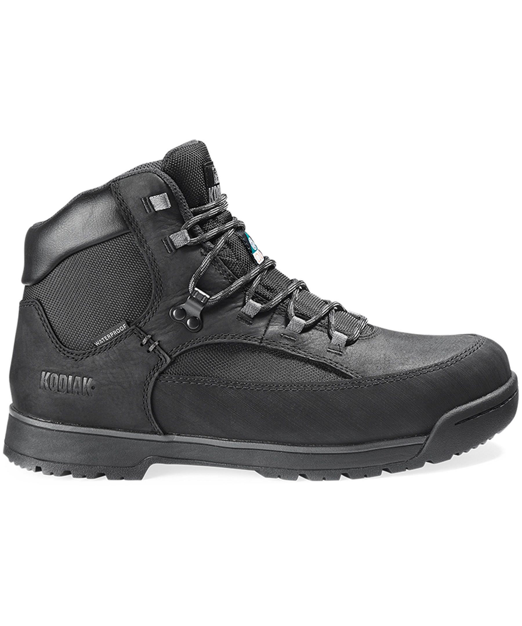ea-mens-kodiak-greb-stcp-waterproof-safety-hiker-9e499269-90b0-4dc9-bc01-e46b142389ff-jpgrendition