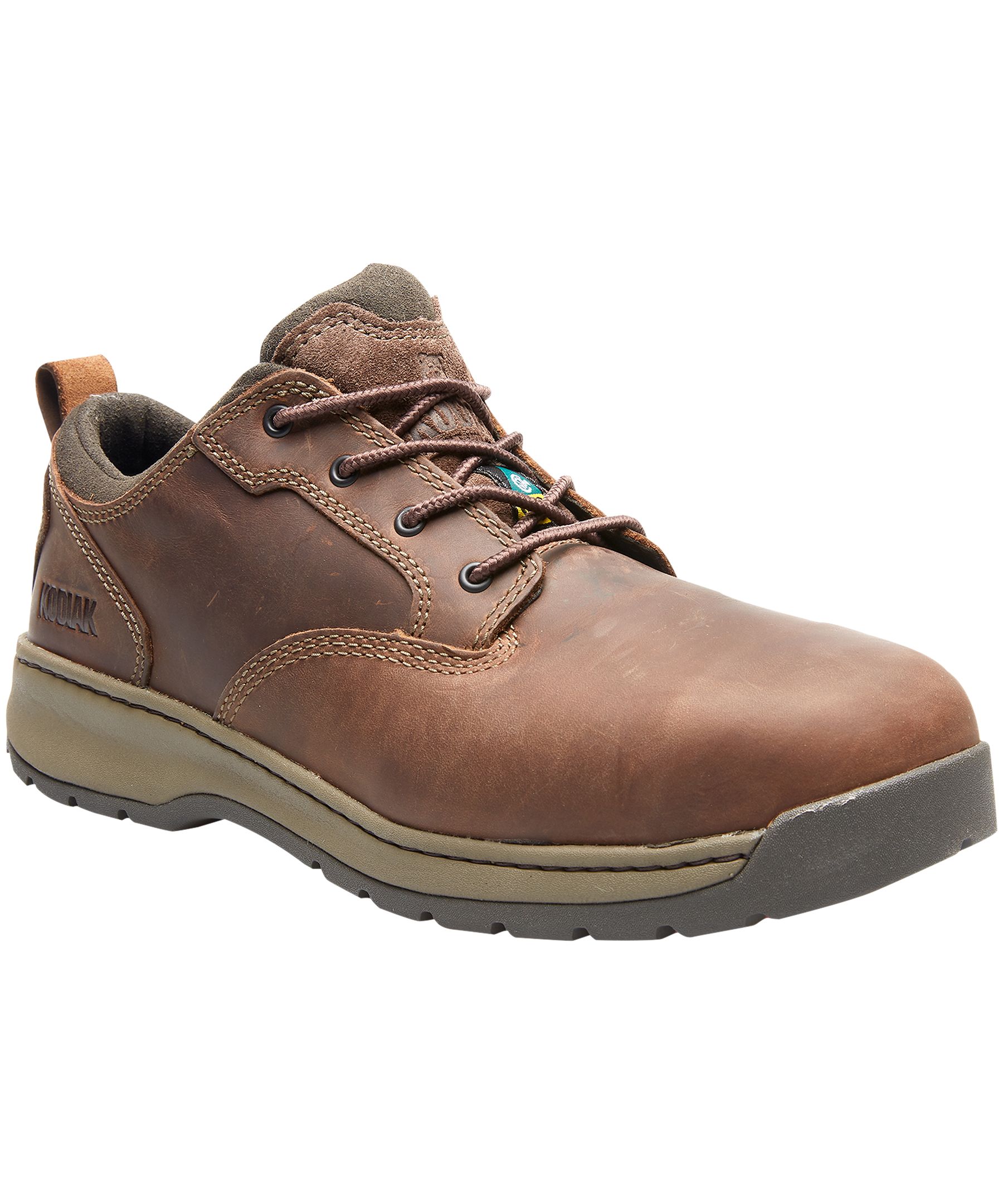ea-mens-kodiak-montario-atcp-sd-oxford-a8f2d143-aa88-411c-a200-6dc15abe0ba7-jpgrendition