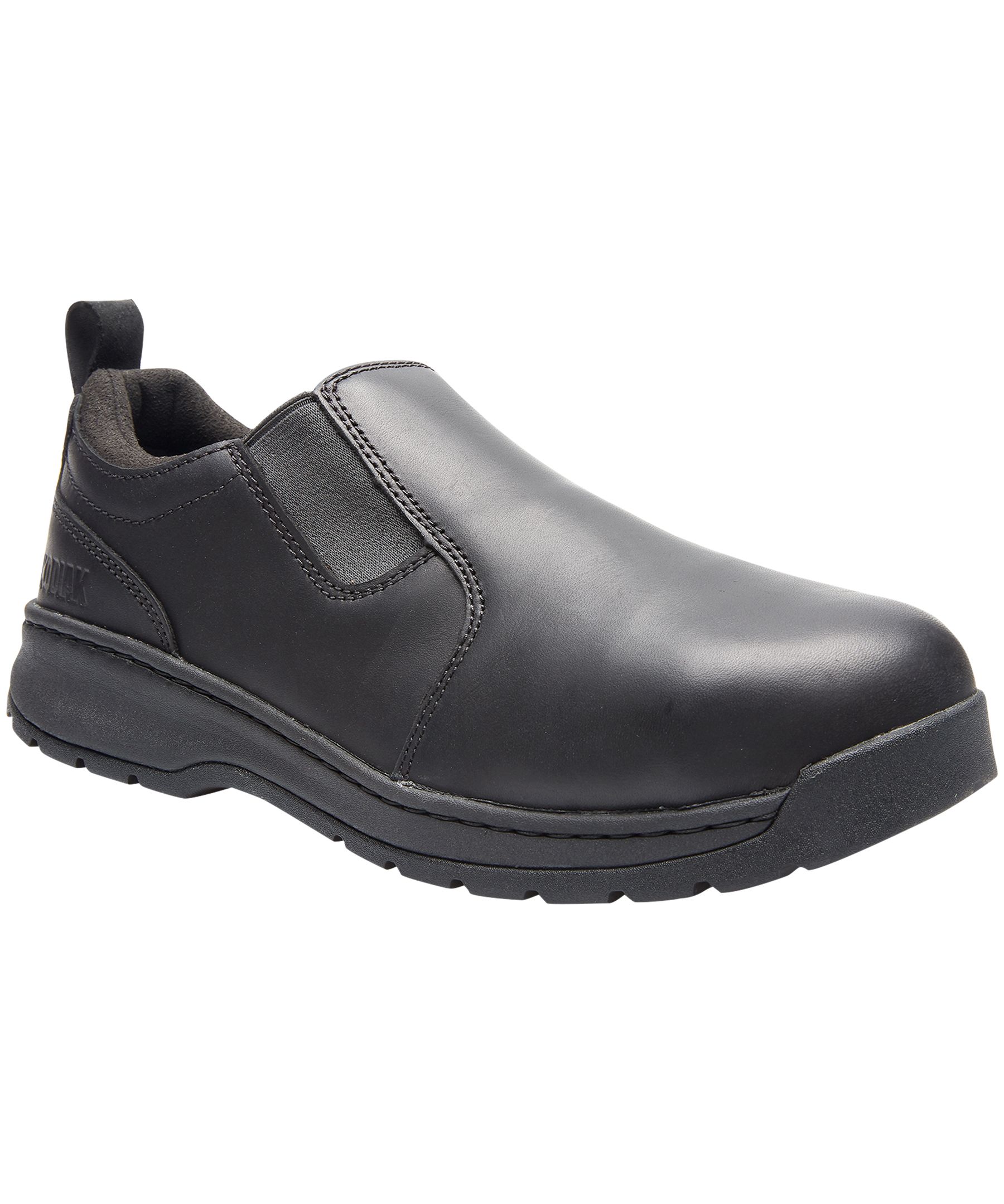 ea-mens-kodiak-rossburn-atcp-sd-slip-on-oxford-f3bd08b7-62d7-49ad-be7e-715cb47ed7ef-jpgrendition