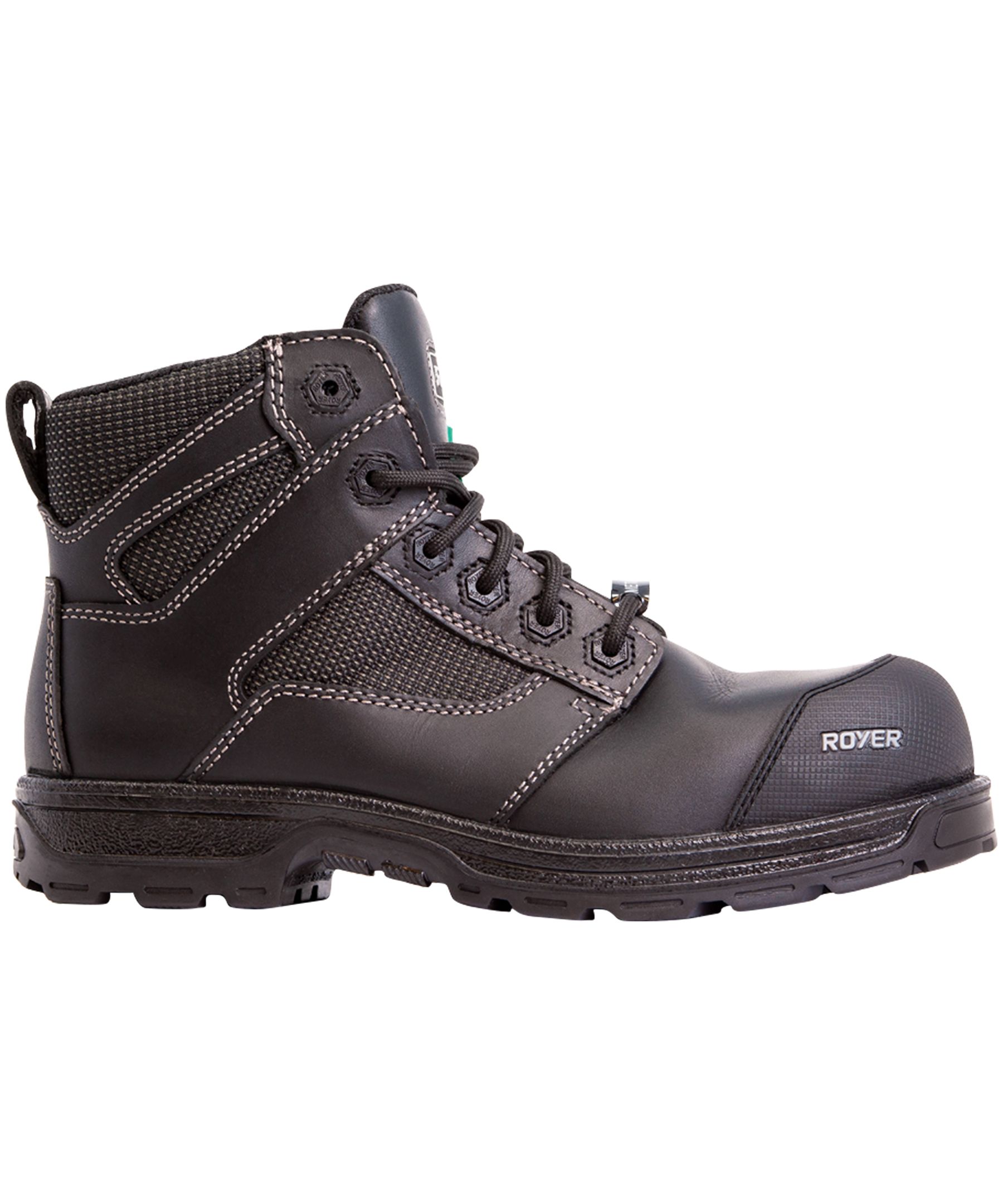 ea-mens-lp-royer-agility-6-inch-ctcp-metal-free-bt-c6146fb4-a7cd-48c1-8370-c28178d0b651-jpgrendition