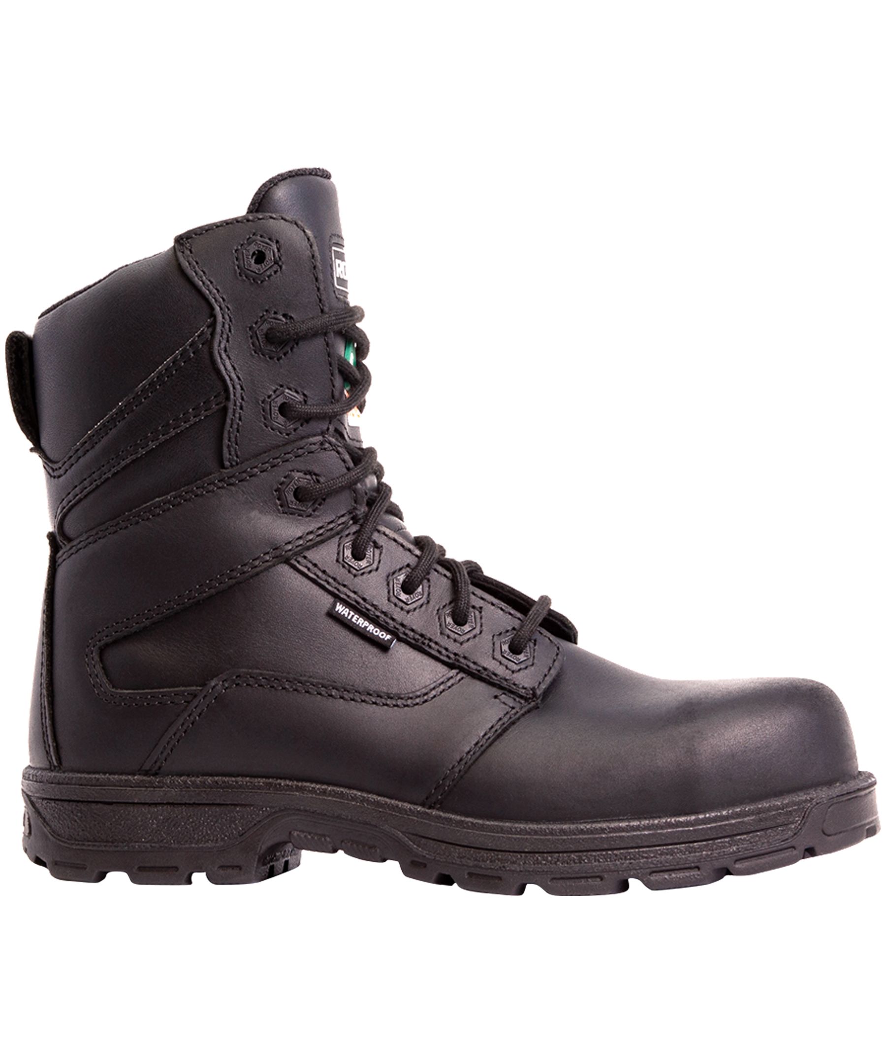 ea-mens-lp-royer-agility-8-inch-ctcp-zipper-boot-c3ebd088-1a5a-49b7-a86a-22a50ebc39db-jpgrendition
