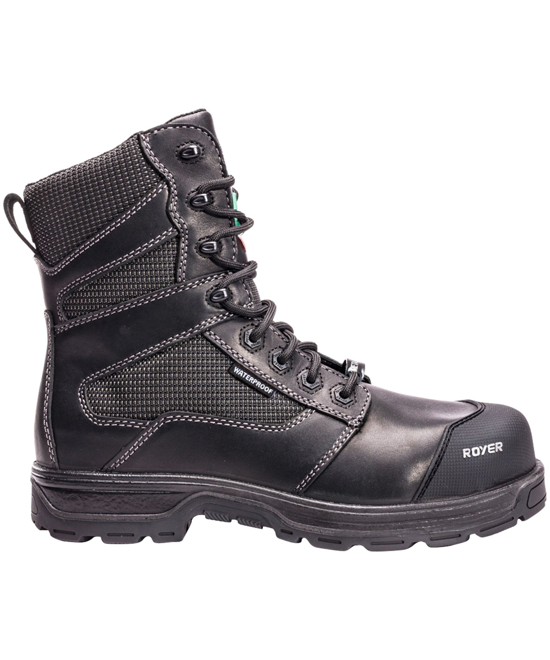 ea-mens-lp-royer-agility-arctic-grip-8-inch-ctcp-c2f34ab6-e6fc-46a1-95f7-db2c1c2d65ea-jpgrendition