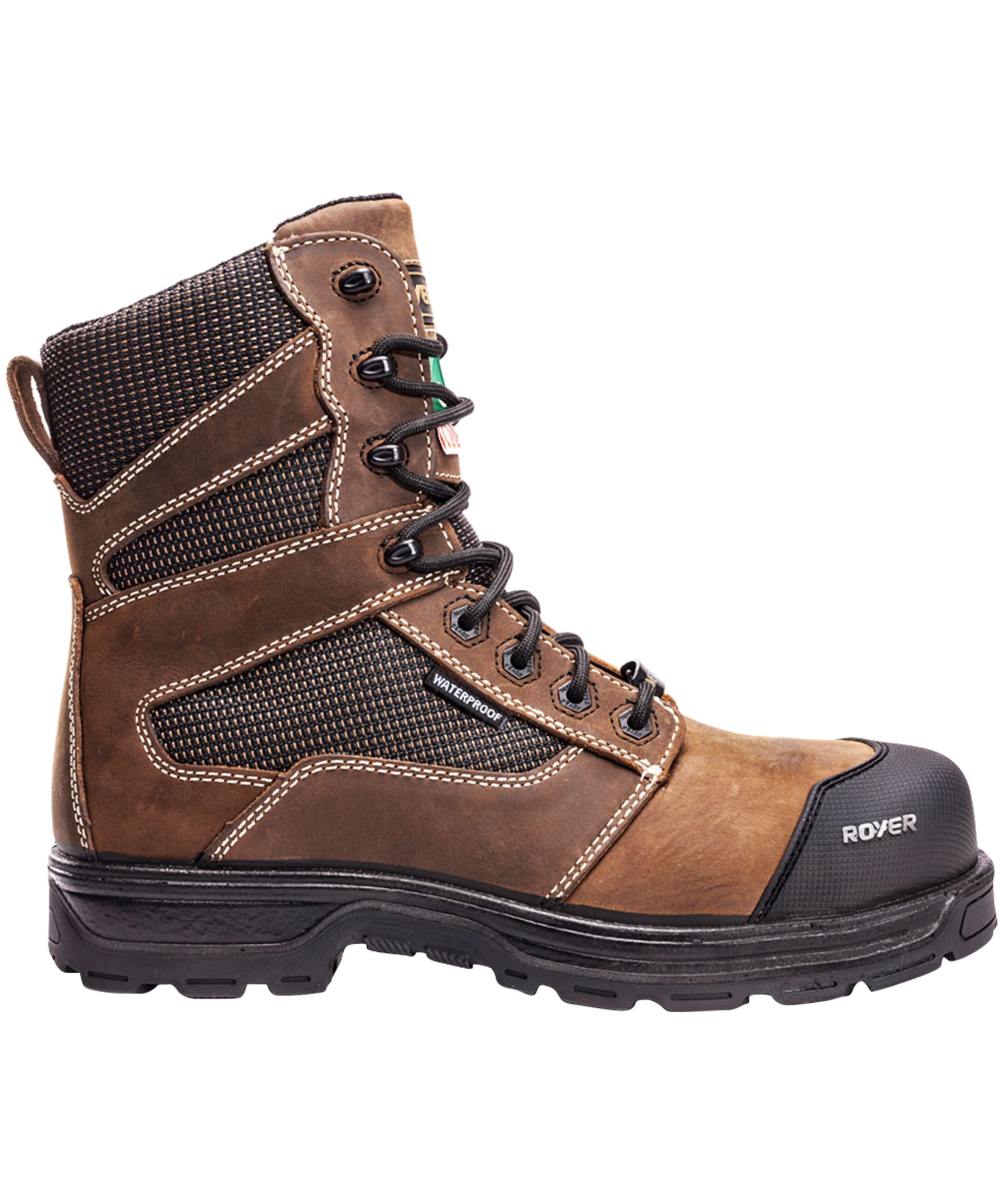 ea-mens-lp-royer-agility-arctic-grip-8-inch-ctcps-67897aa1-4a75-4ded-bd46-ea7b632ecaf0-jpgrendition