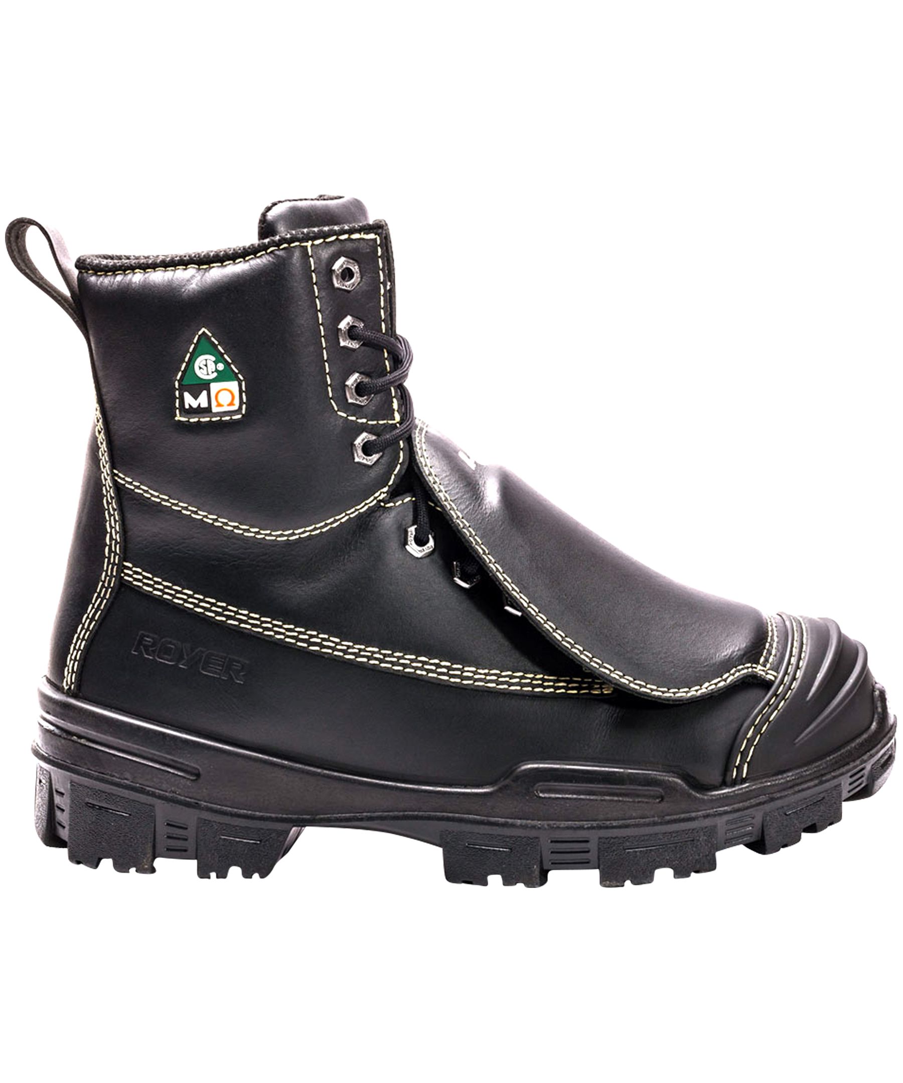 ea-mens-lp-royer-ventura-8-inch-ctcp-metguard-boot-4df72cbb-8790-4e8a-a131-e2ab6876a933-jpgrendition