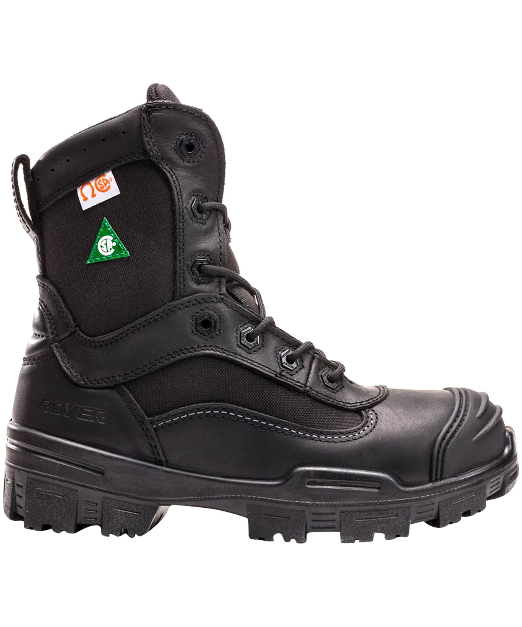 ea-mens-lp-royer-ventura-8-inch-ctcp-work-boots-3f2dc208-48a5-4cd5-8799-3d06e6b4974e-jpgrendition