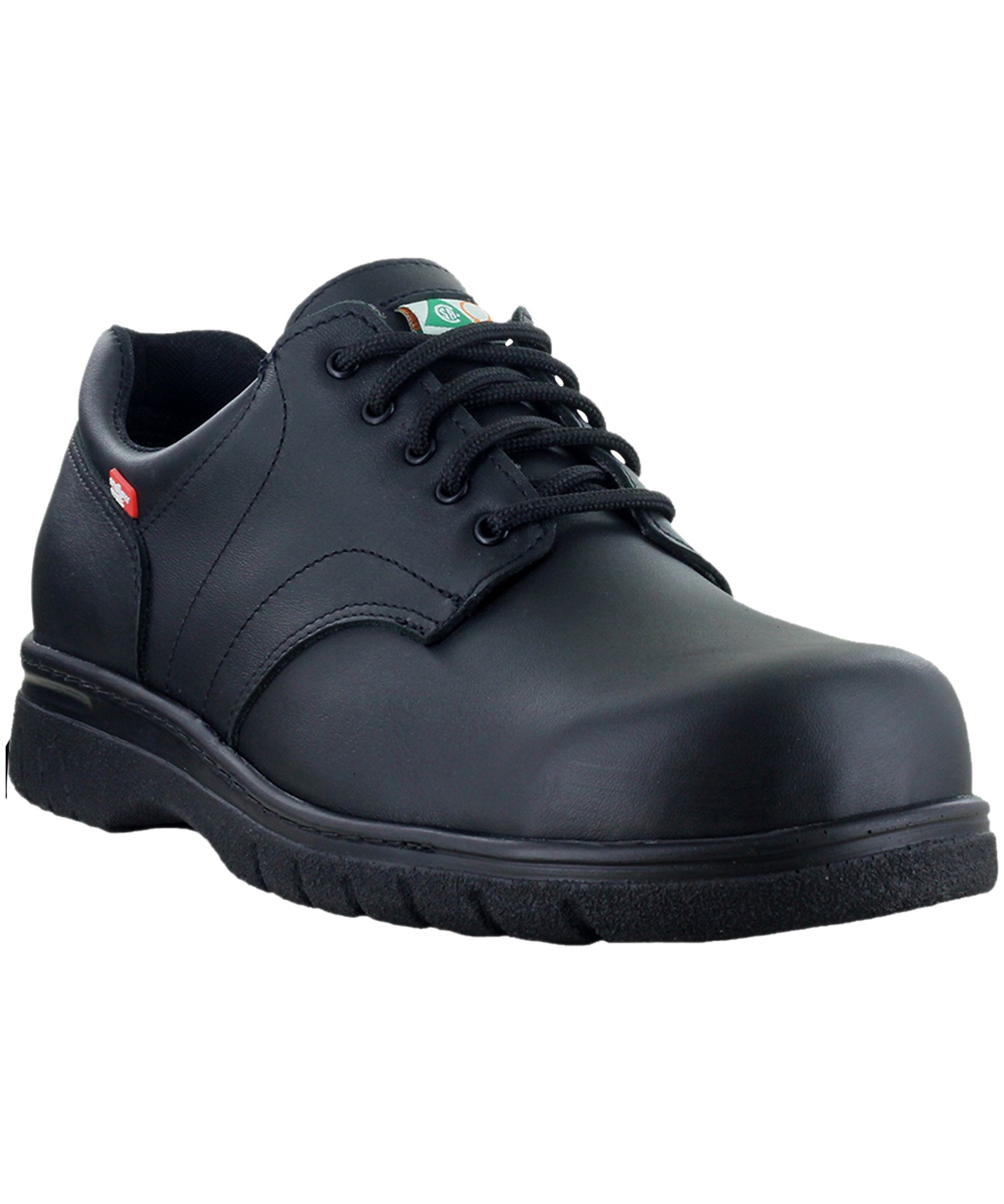 ea-mens-mellow-walk-jack-stcp-extra-wd-safety-shoe-71bef4e5-2c9d-4ac5-af67-1e25322d968a-jpgrendition