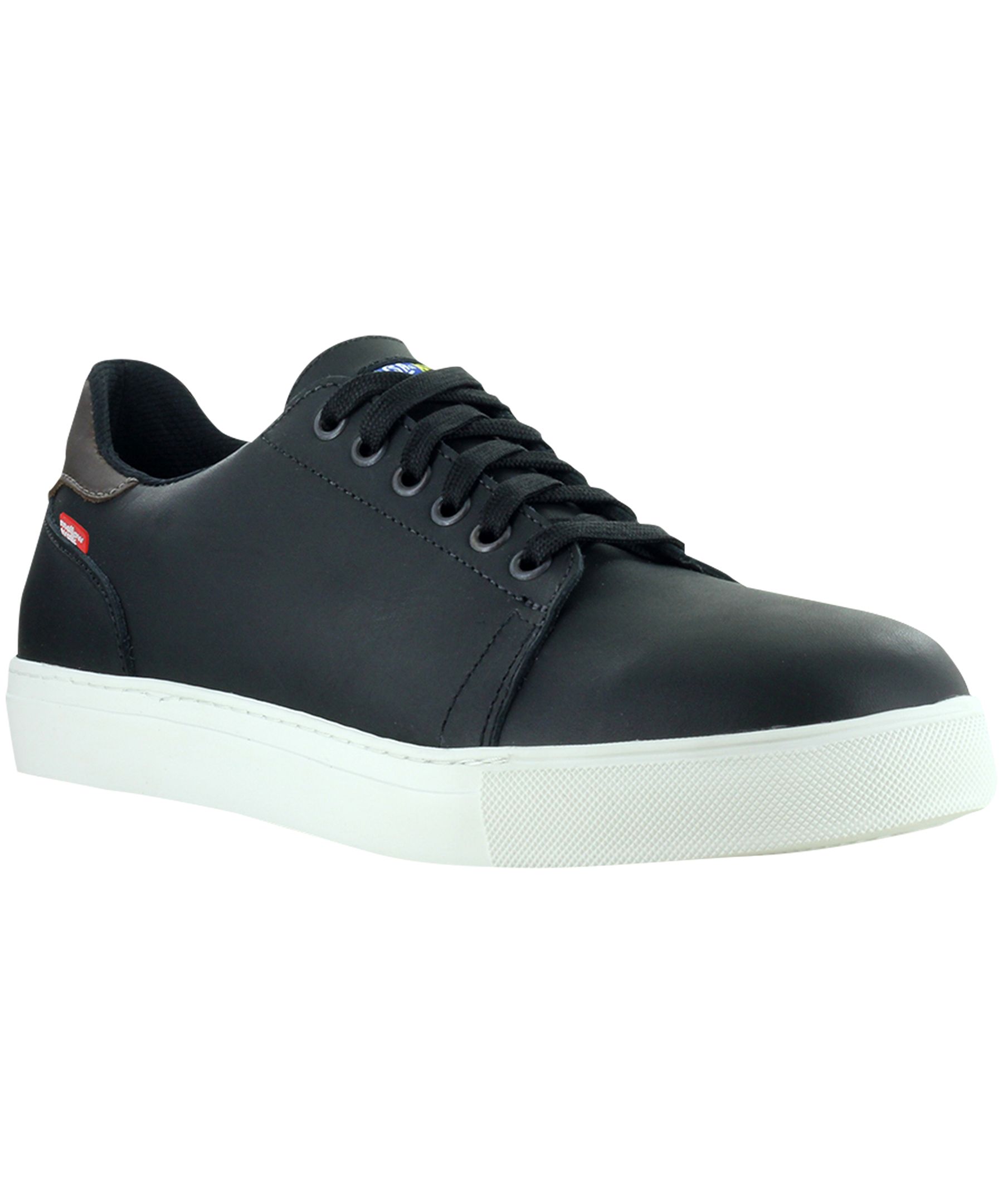 ea-mens-mellow-walk-owen-st-sd-lace-up-leath-athl-f528650d-b8c4-47f5-9aeb-93df409757d9-jpgrendition