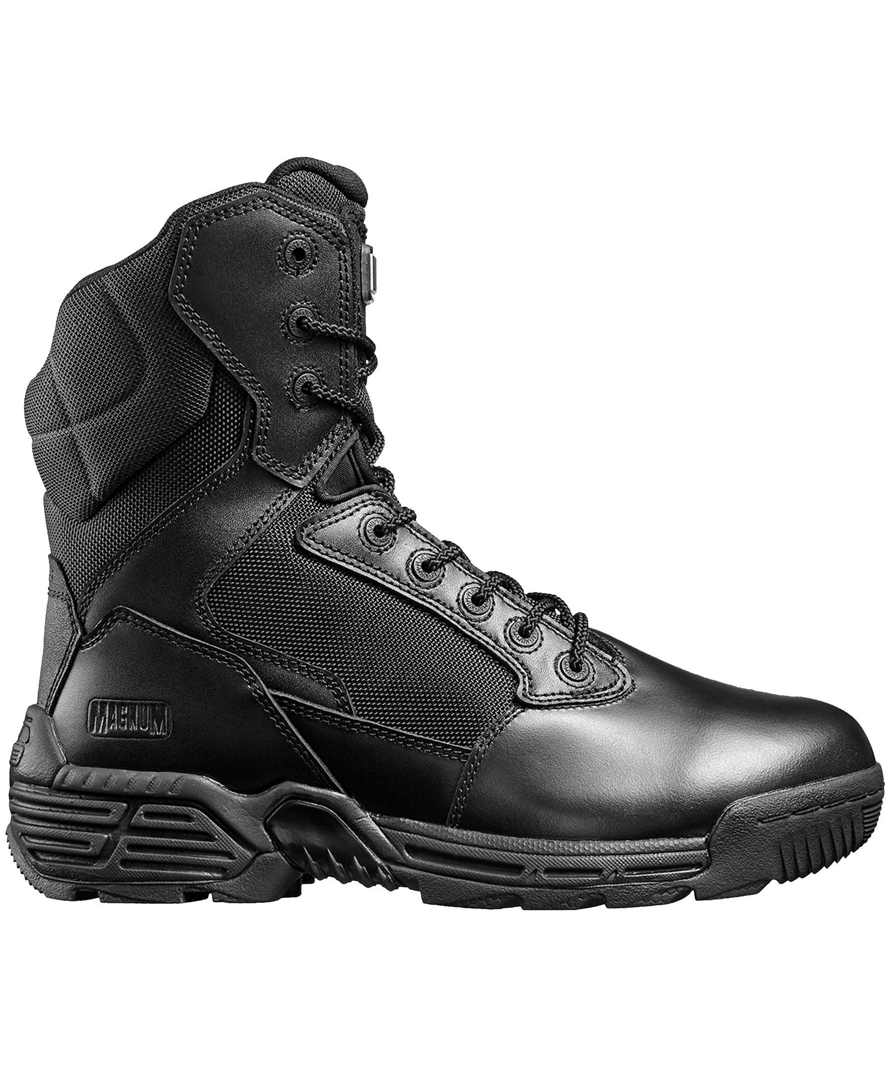 ea-mens-stealth-force-8-inch-ctcp-side-zip-unif-6a4c7896-c2ac-480d-b7e6-25d607e2a65d-jpgrendition