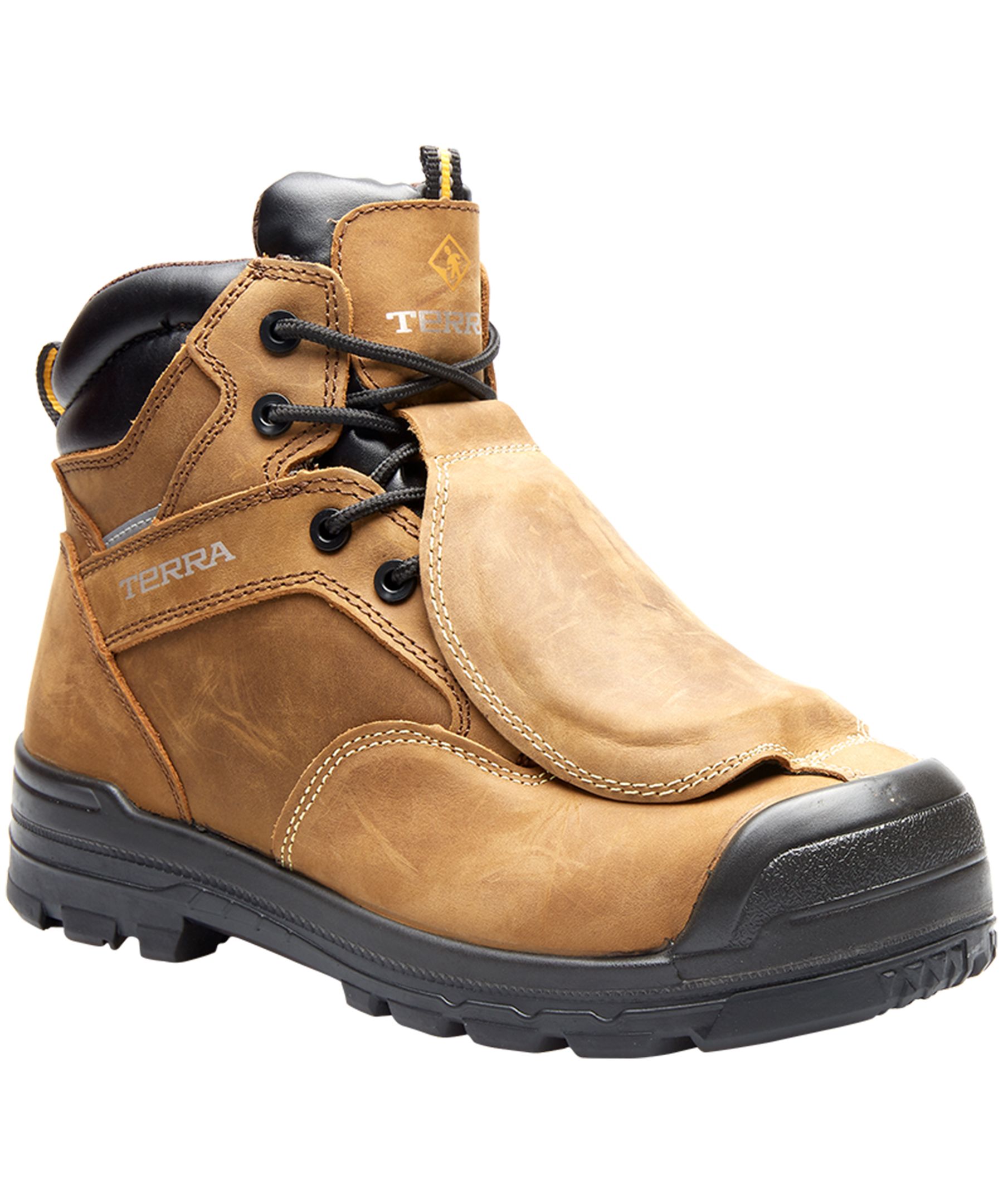 ea-mens-terra-barricade-6-inch-ctcp-metguard-boot-17124d1b-ccb2-432f-b290-4346ecc8860a-jpgrendition