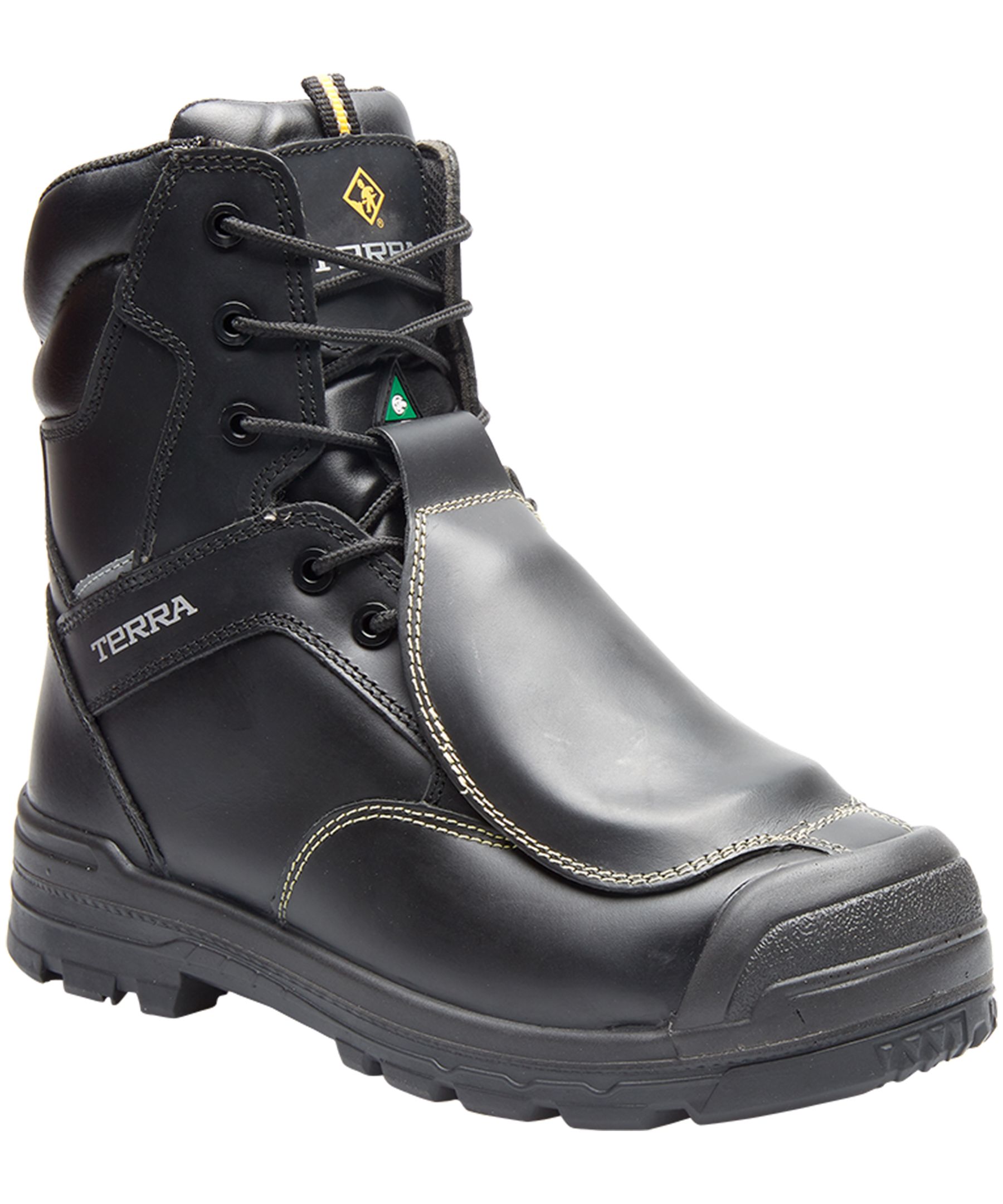 ea-mens-terra-brricade-metgua-black-7-regular-1ba7f012-a760-4e0b-8e18-af1e3714f888-jpgrendition