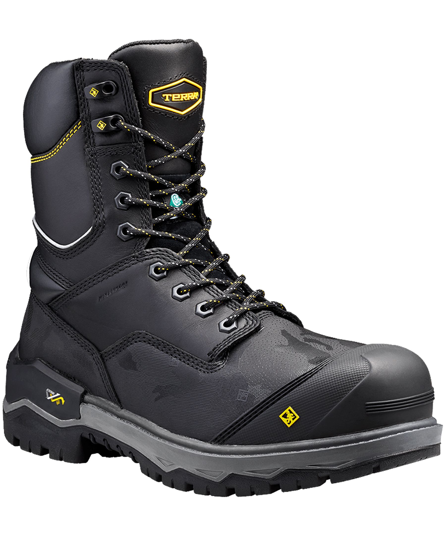 ea-mens-terra-gantry-8-inch-ctcp-waterproof-wrk-bts-10f537c3-b906-409d-a6c8-4bd62cba6e33-jpgrendition