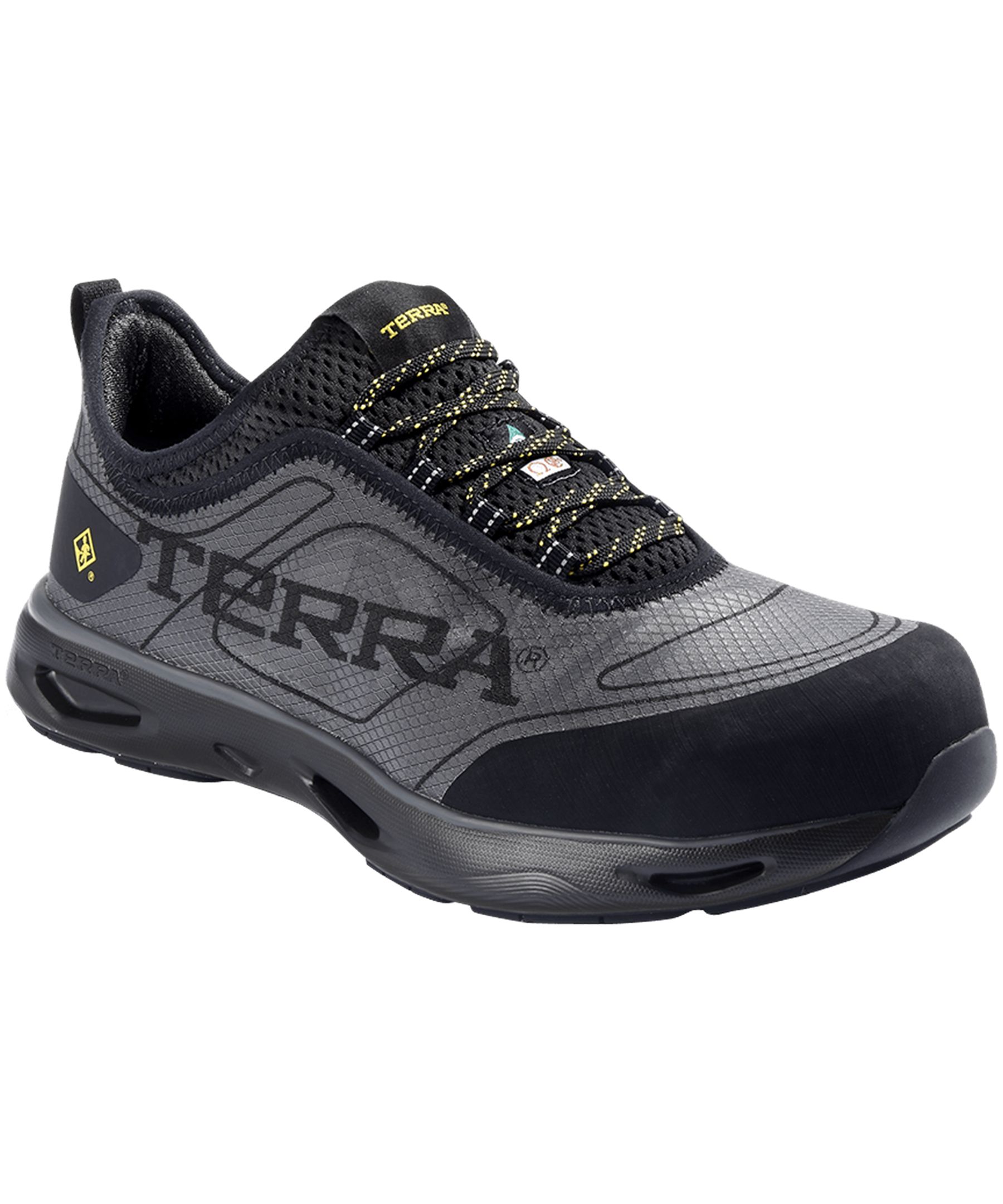 ea-mens-terra-lites-ctcp-low-cut-athletic-e4ce5056-c324-41ff-a719-bc5f619981bd-jpgrendition