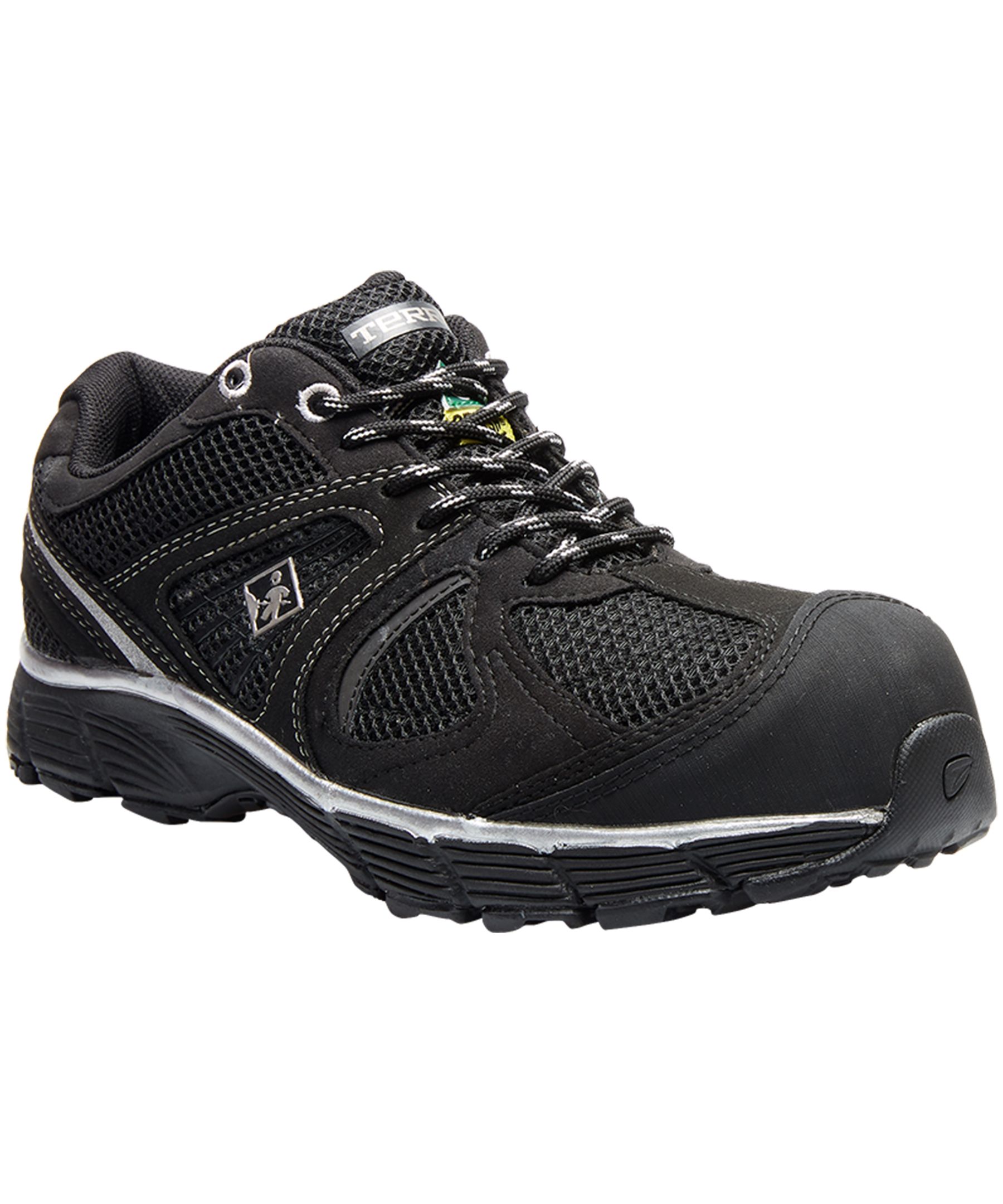 ea-mens-terra-pacer-2-0-low-ctcp-sd-athletic-e8836b65-67e7-44ce-b6e4-12af5ab810fd-jpgrendition