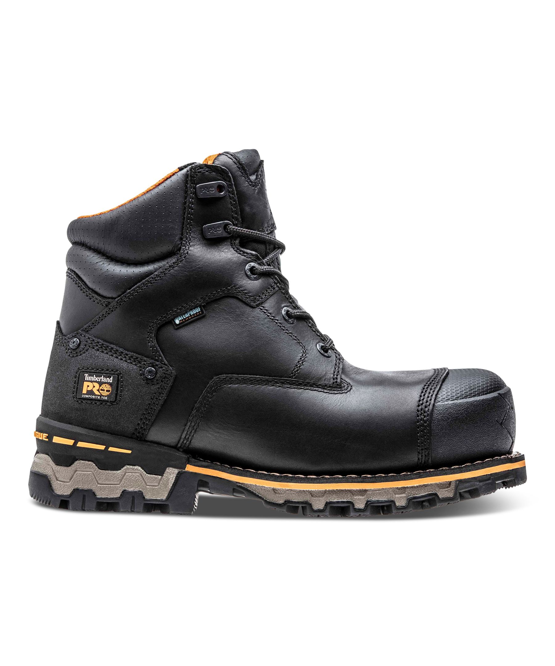 ea-mens-timberland-pro-boondock-6-inch-ctcp-wp-5de0ebc9-8230-4055-85bd-a5e4eb957c5d-jpgrendition