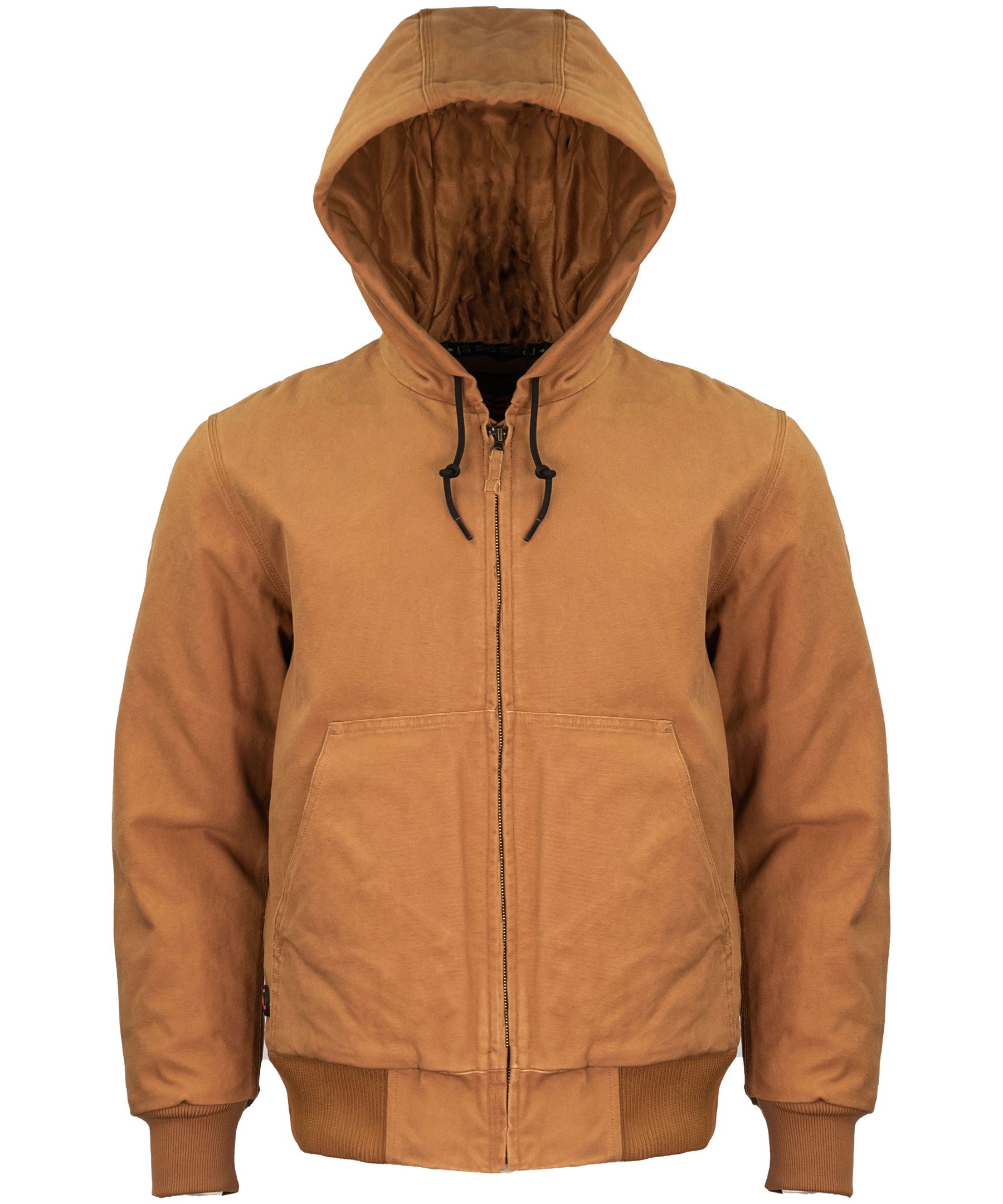 ea-mobile-warming-heated-foreman-2-0-jacket-d6806465-60b3-4400-94ad-f6b5ad5f653a-jpgrendition