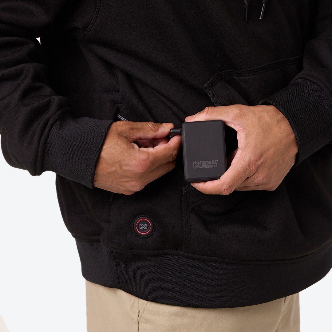 ea-mobile-warming-men-s-pullover-heated-hoodie-w-2f00305a-7771-45db-913f-435055391f90-jpgrendition