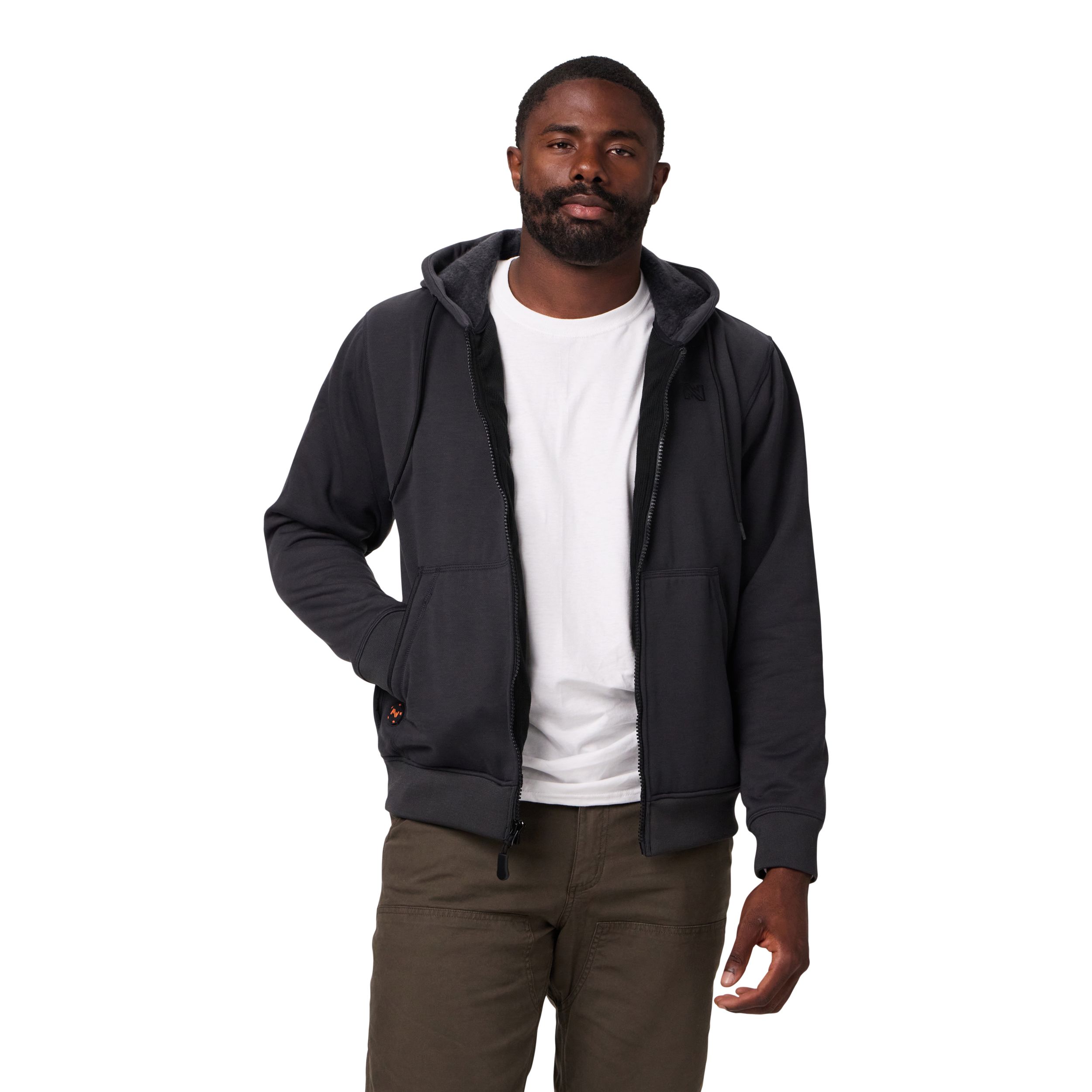 ea-mobile-warming-men-s-utw-pro-heated-hoodie-c4334cdd-eaeb-4d27-8557-493aceb99303-jpgrendition