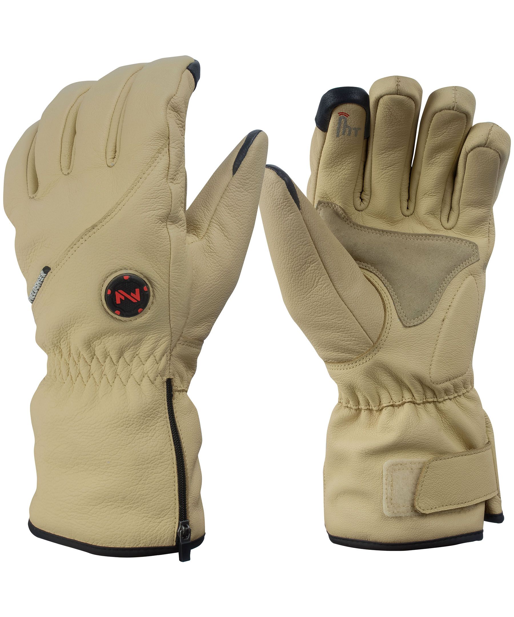 ea-mobile-warming-unisex-heated-ranger-work-gloves-871bacb1-4f62-4f77-b3ee-3ffff8ebe361-jpgrendition