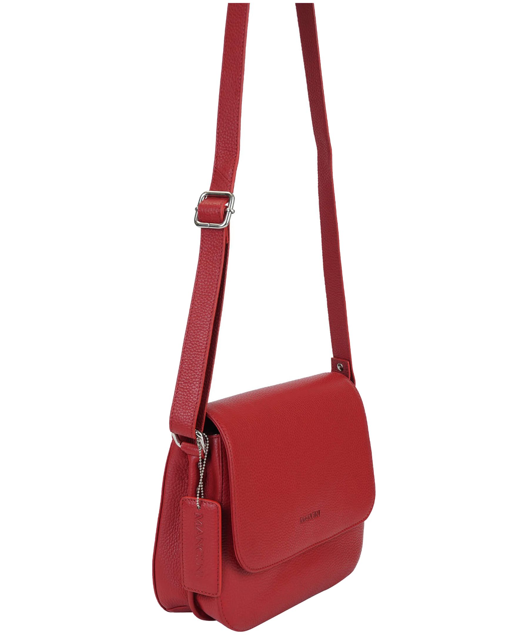 ea-pebbled-allison-crossbody-bag-4e0a3ef2-d4f7-4c17-8fd5-e937593ff8e8-jpgrendition