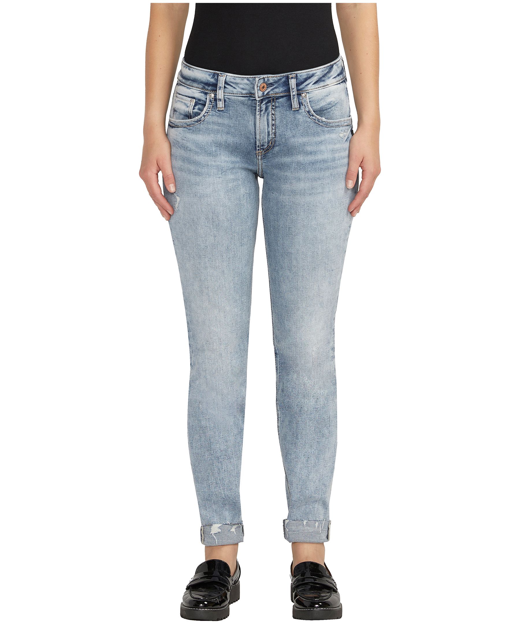 ea-silver-boyfriend-mid-slim-leg-jeans-b3de031f-993e-42a6-9659-4e2a70aa1d8e-jpgrendition