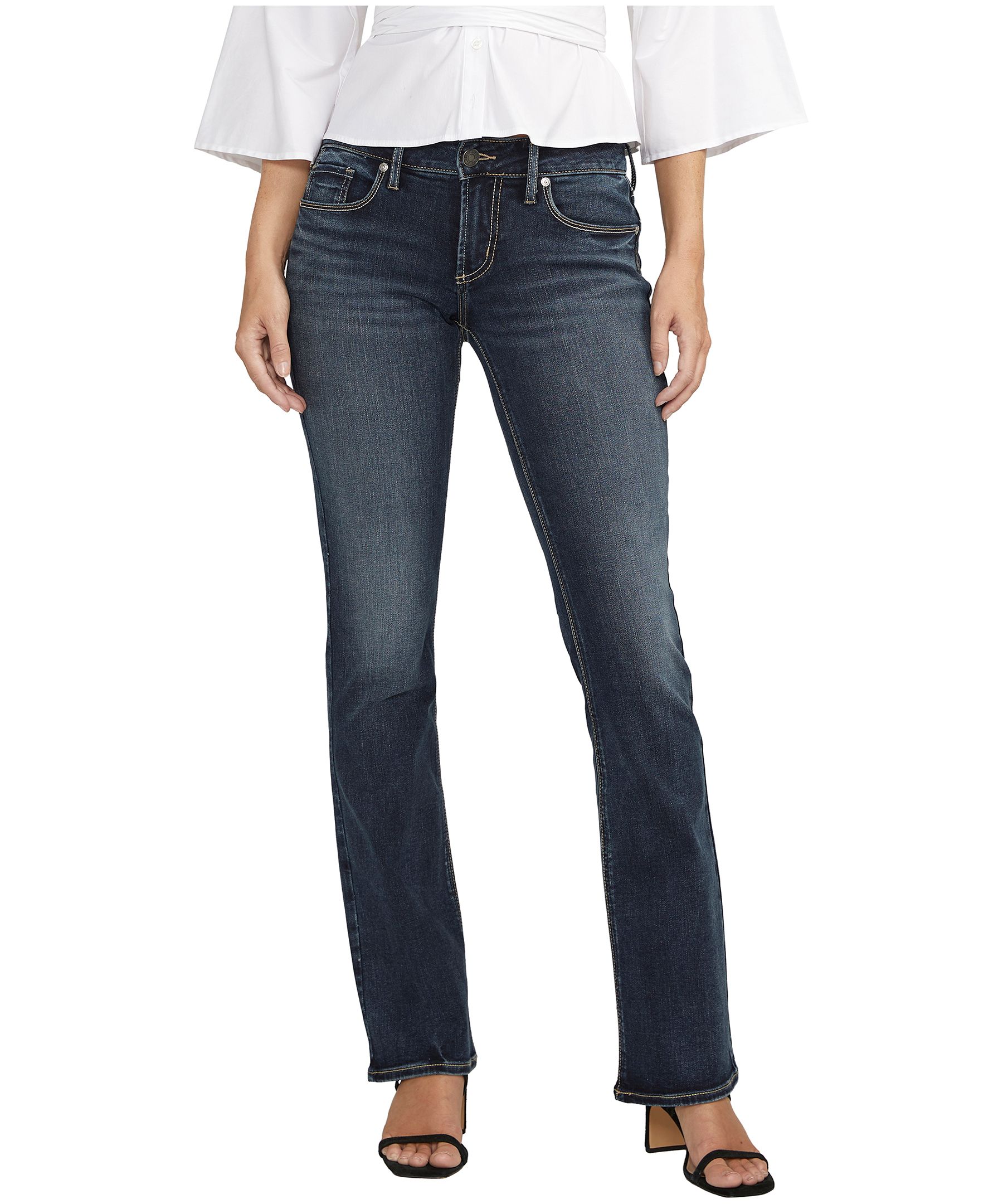 ea-silver-britt-low-curvy-fit-slim-bootcut-jeans-e656b197-5b44-44fa-ba94-4d7f75127763-jpgrendition