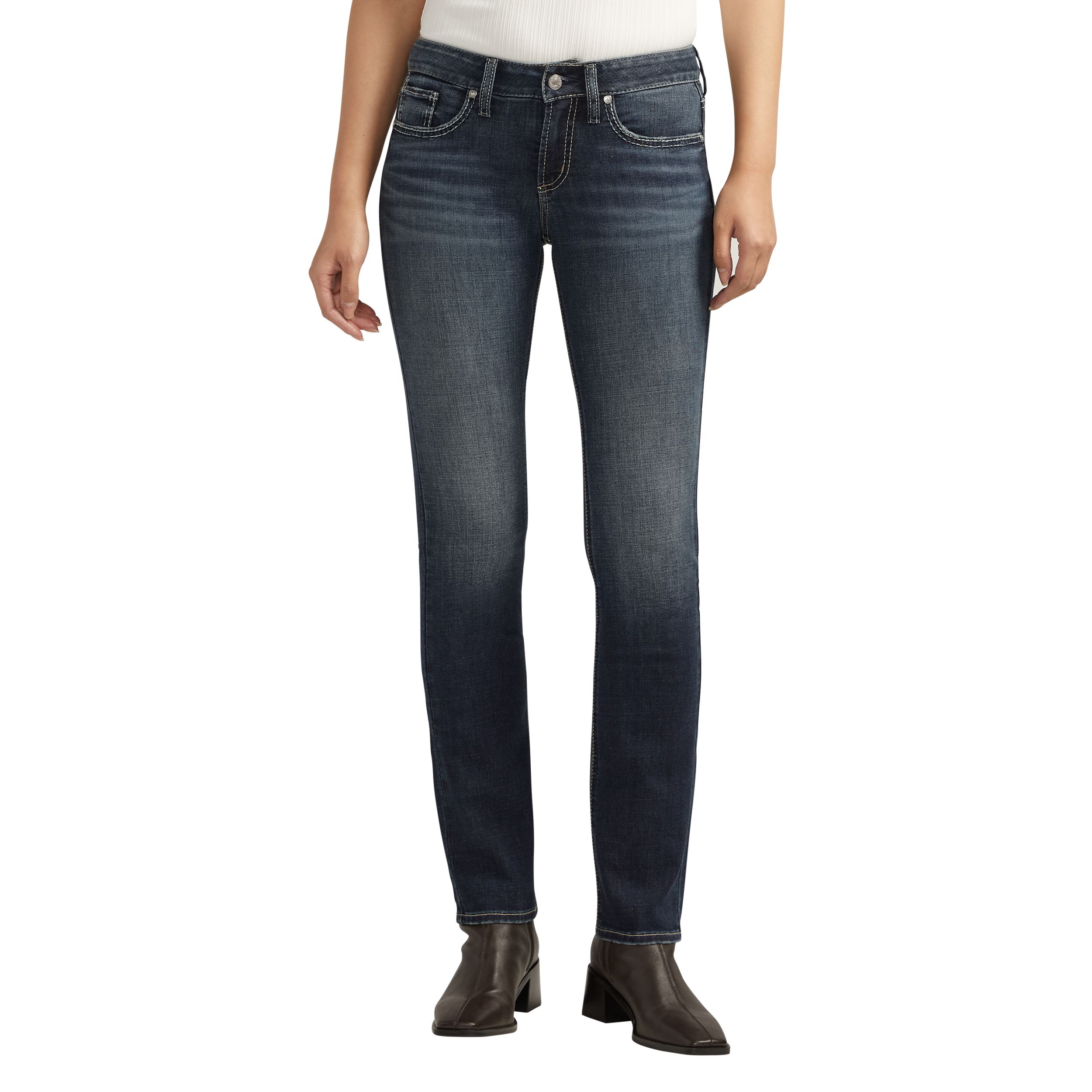 ea-silver-britt-lr-straight-leg-luxe-stretch-jeans-b0e6a3b9-2e9e-4dc0-ae47-499d17448b13-jpgrendition