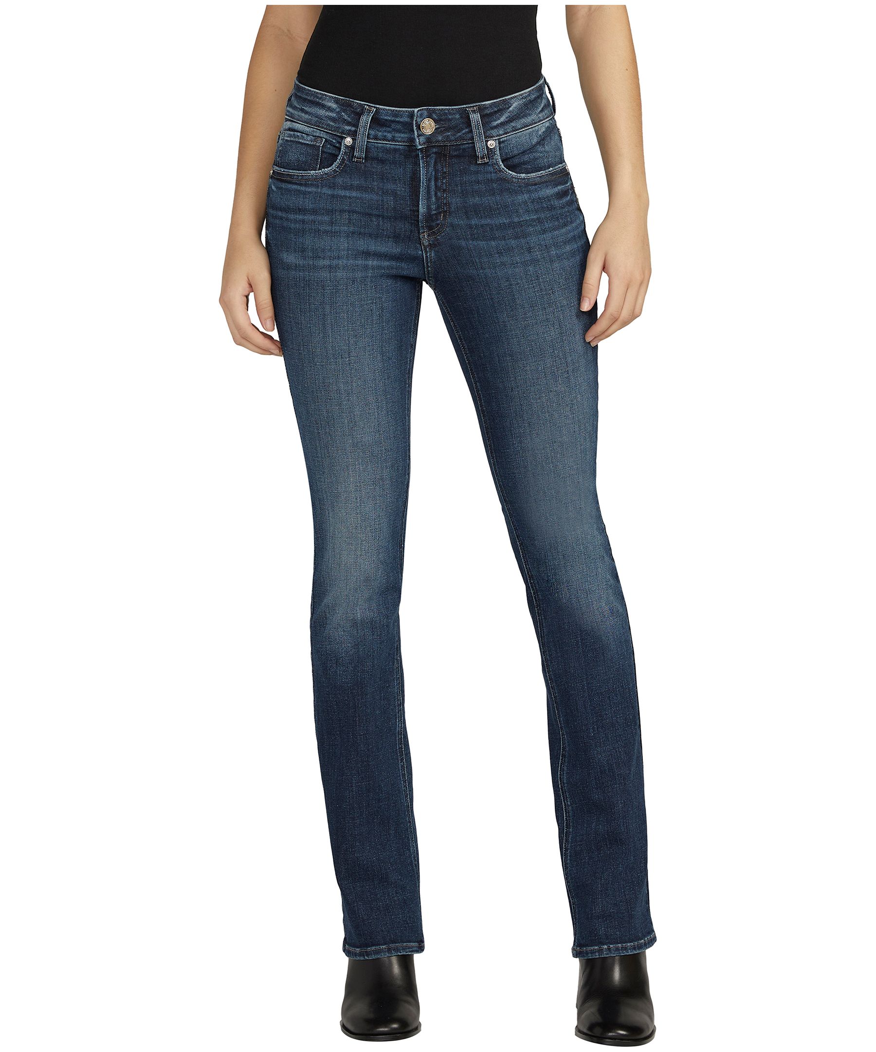 ea-silver-elyse-mid-comfort-fit-slim-bootcut-jeans-7024bdae-81c4-47b3-80fc-4fa25140be44-jpgrendition
