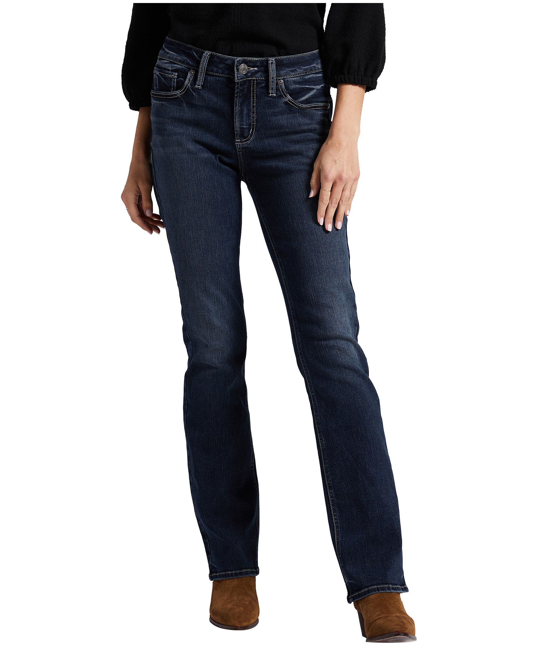 ea-silver-elyse-mid-rise-slim-bootcut-jean-16e9f81b-bfba-427e-8848-d262a4a46563-jpgrendition
