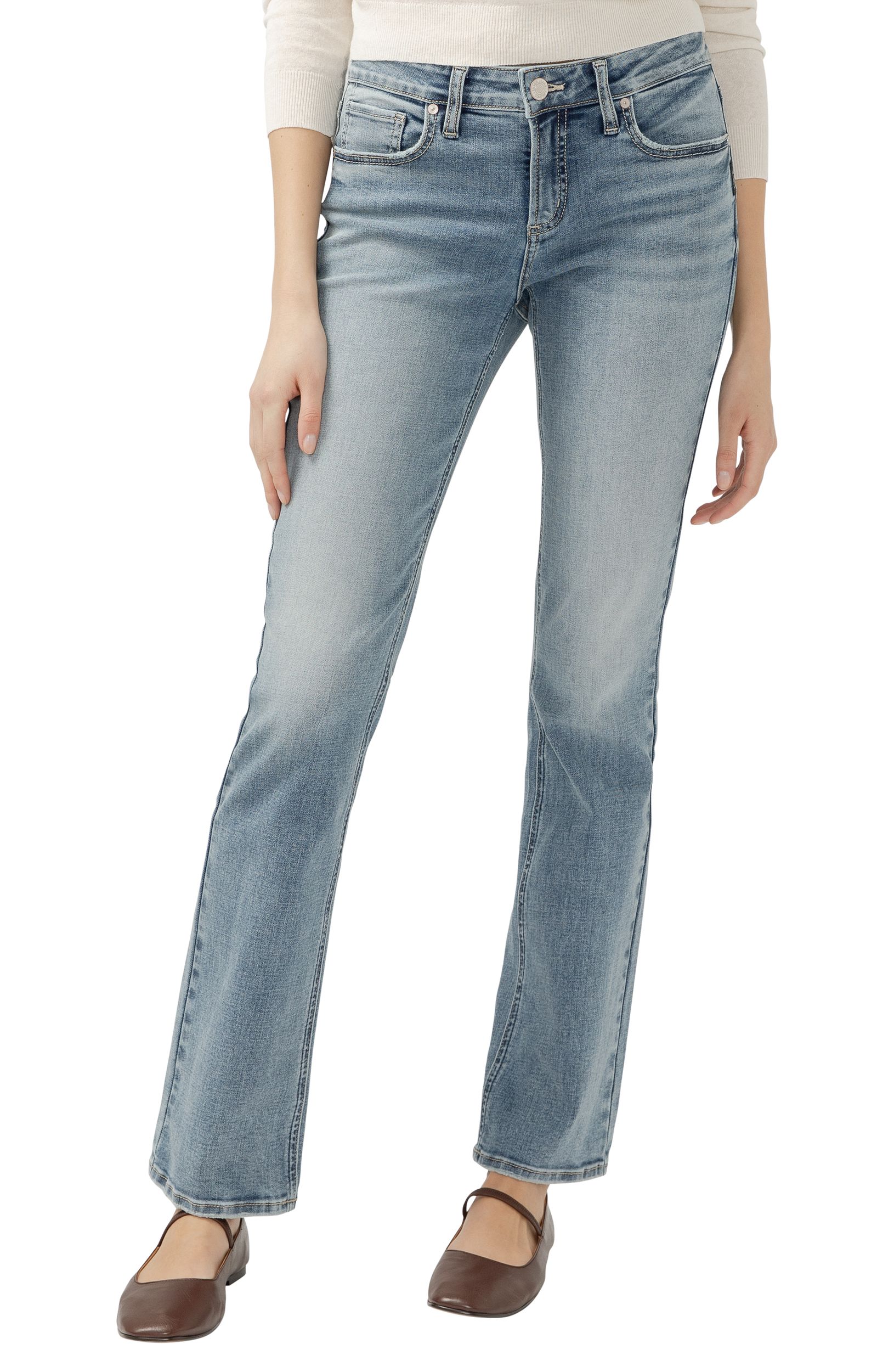 ea-silver-elyse-slim-boot-jean-msw-97300e79-3663-457b-bd36-fbaef7efd459-jpgrendition