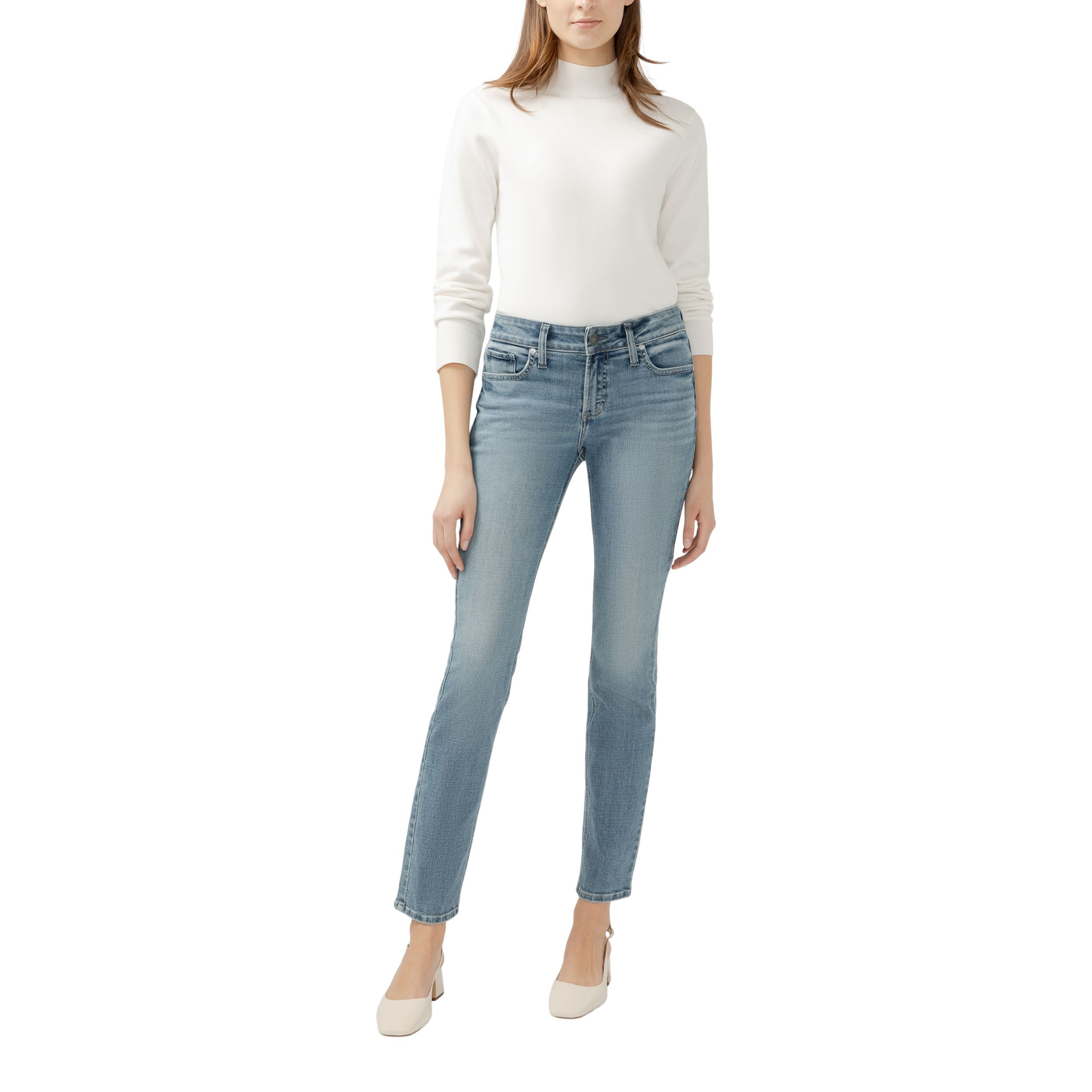 ea-silver-elyse-straight-jean-msw-cce838c6-545a-4c93-b737-997f71bcd989-jpgrendition