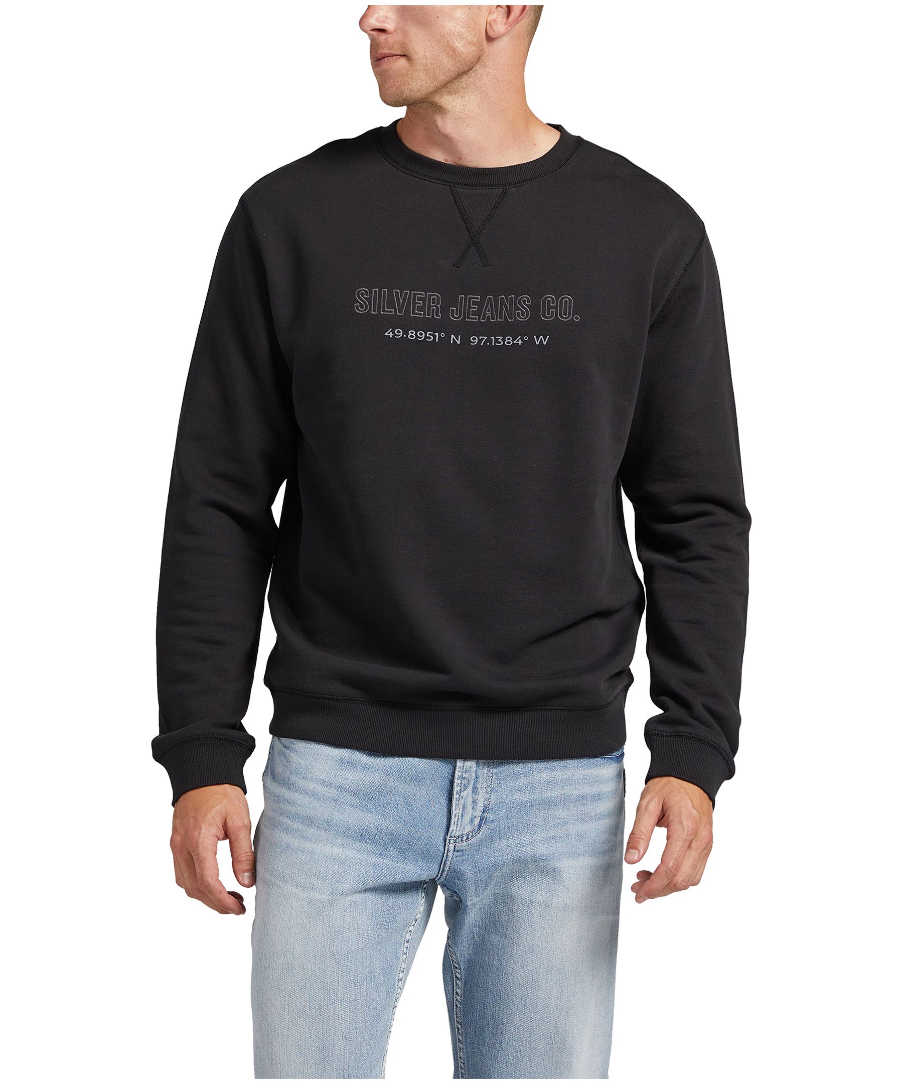 ea-silver-fleece-logo-crew-sweatshirt-2aef6569-3183-4c34-8e84-81c049d84baf-jpgrendition