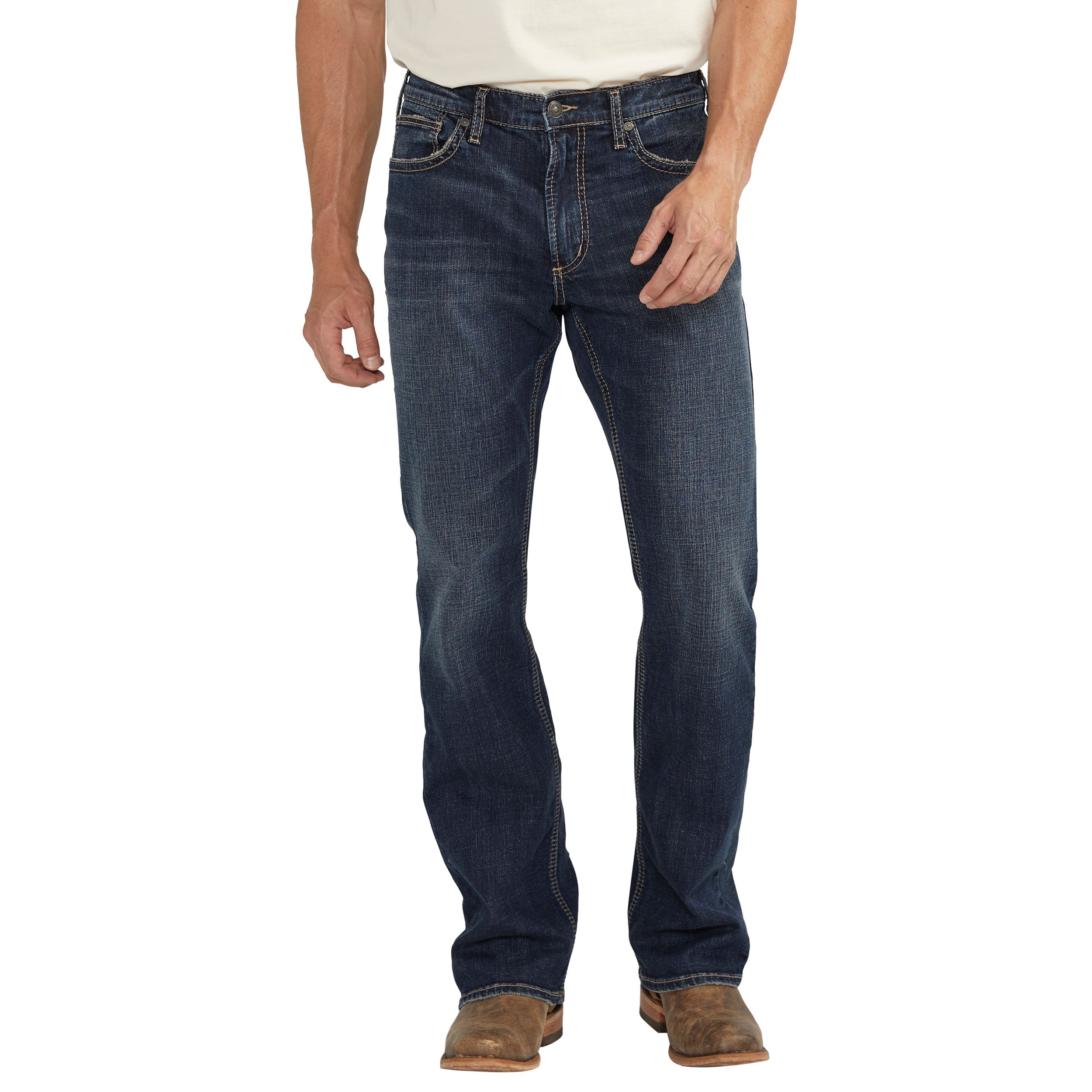ea-silver-jace-slim-bootcut-dk-wash-008fdecb-2314-4062-8a89-a6852ce3b83b-jpgrendition