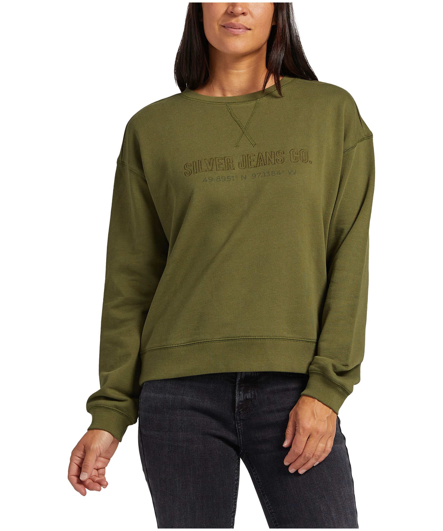 ea-silver-jeans-co-women-s-crewneck-sweatshirt-442ad88a-fe7e-4942-9871-12c5c4b37c91-jpgrendition
