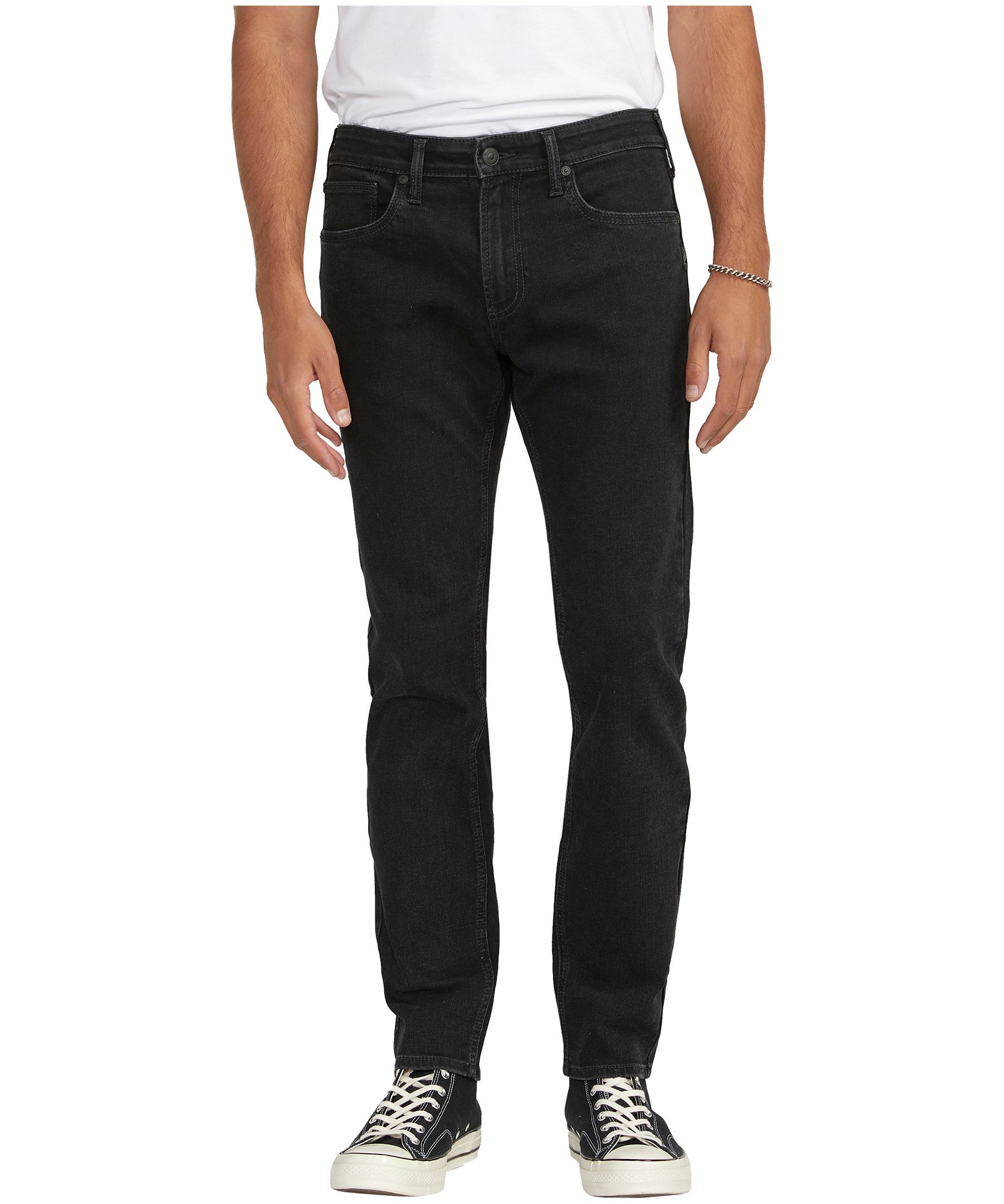 ea-silver-konrad-slim-fit-st-leg-black-f94be2c7-e50c-4c63-a114-0d5f52c585f7-jpgrendition
