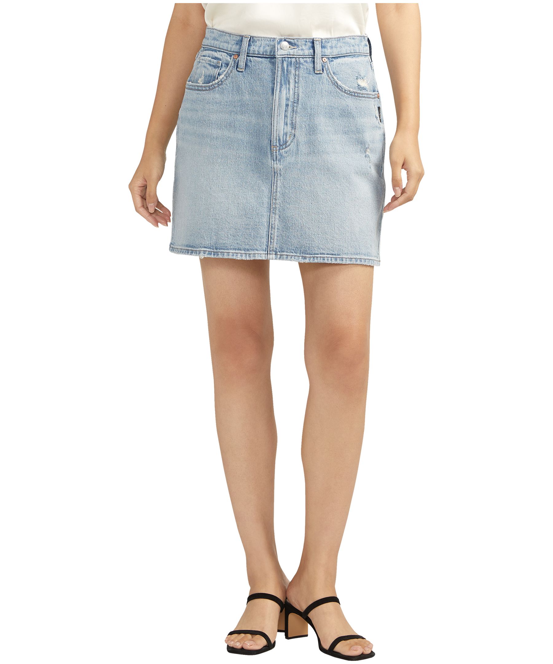 ea-silver-skirt-highly-desirable-jean-mini-37033d92-ef59-456d-9cf4-fd26a8442564-jpgrendition