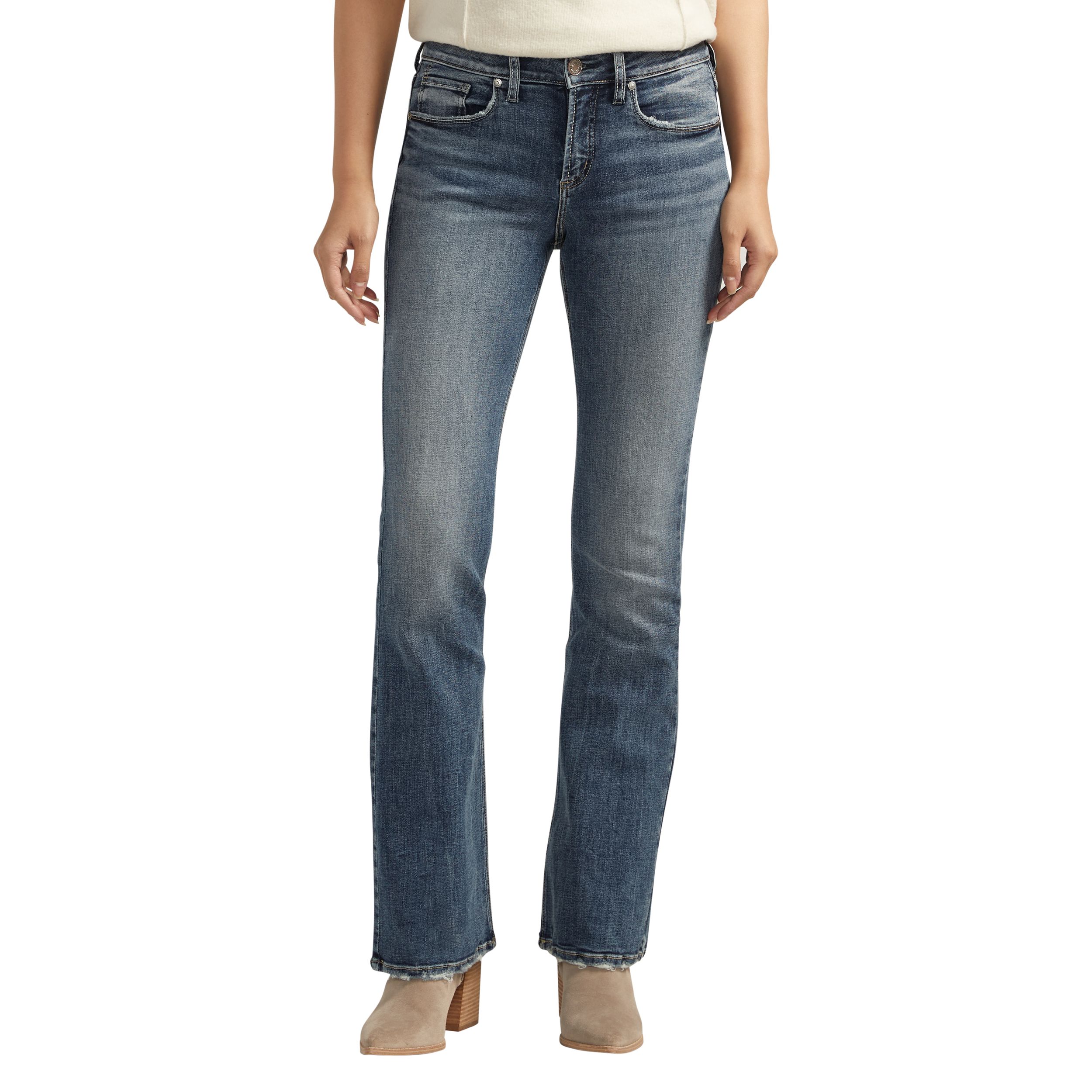 ea-silver-suki-mr-bootcut-jeans-2e0a0e04-7e9c-4bcc-9ae7-dfa035c89f18-jpgrendition