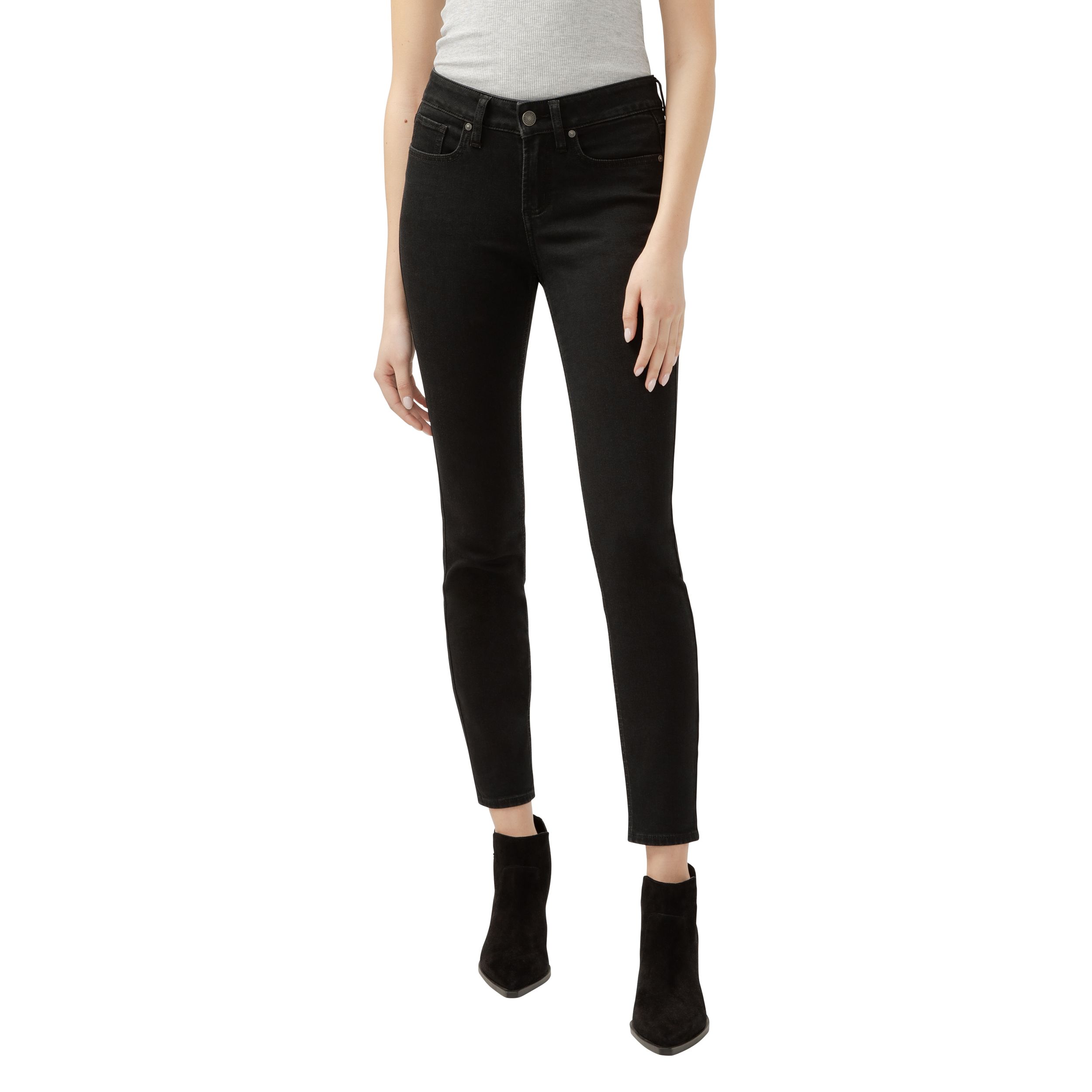 ea-silver-suki-mr-skinny-leg-luxe-stretch-jeans-03c9d0af-e418-4c5f-abda-2672362f313b-jpgrendition