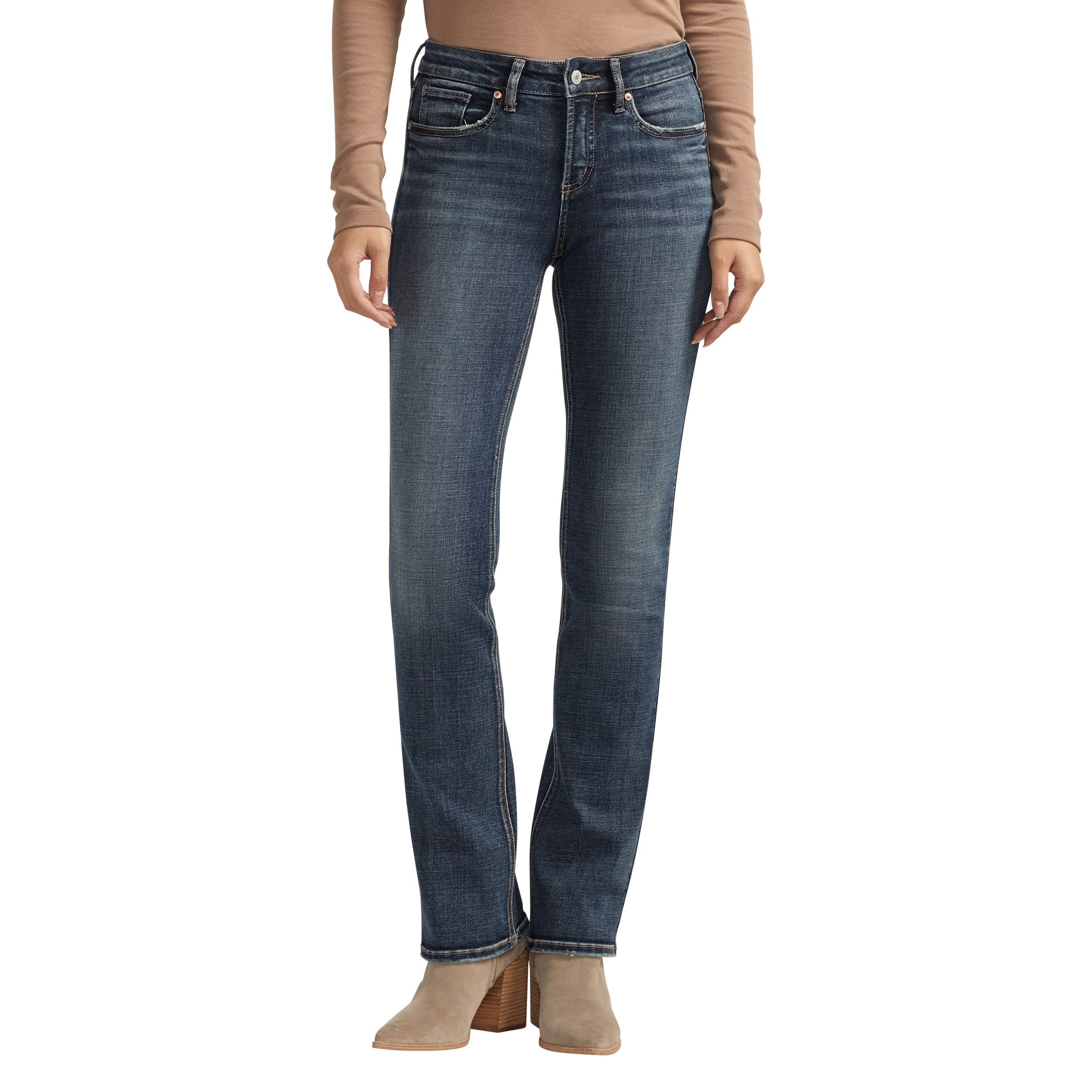 ea-silver-suki-mr-slim-bootcut-jeans-cfbe50b2-622b-436b-bc51-7dc8e8f4480d-jpgrendition
