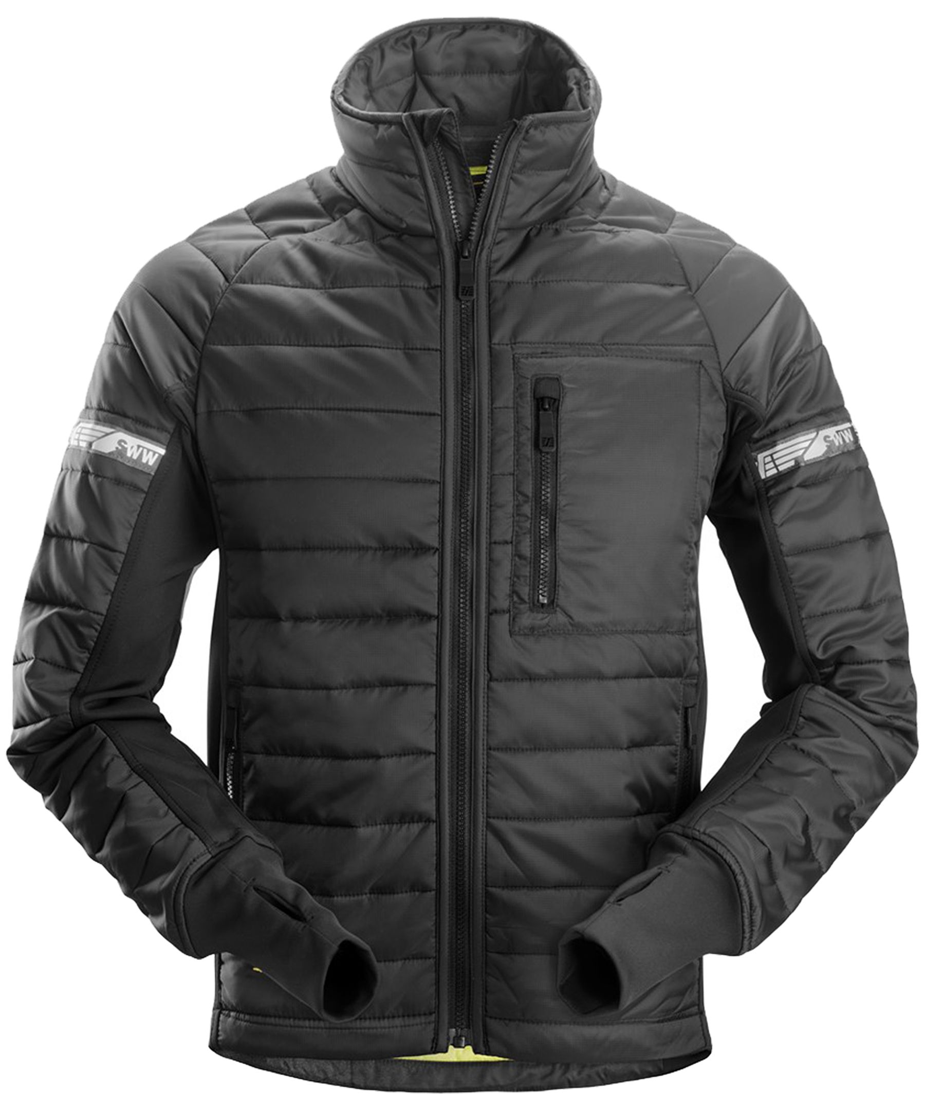 ea-snickers-allroundwork-37-5-insulator-jacket-343ac002-ee68-413e-8656-760d0ab90ae7-jpgrendition