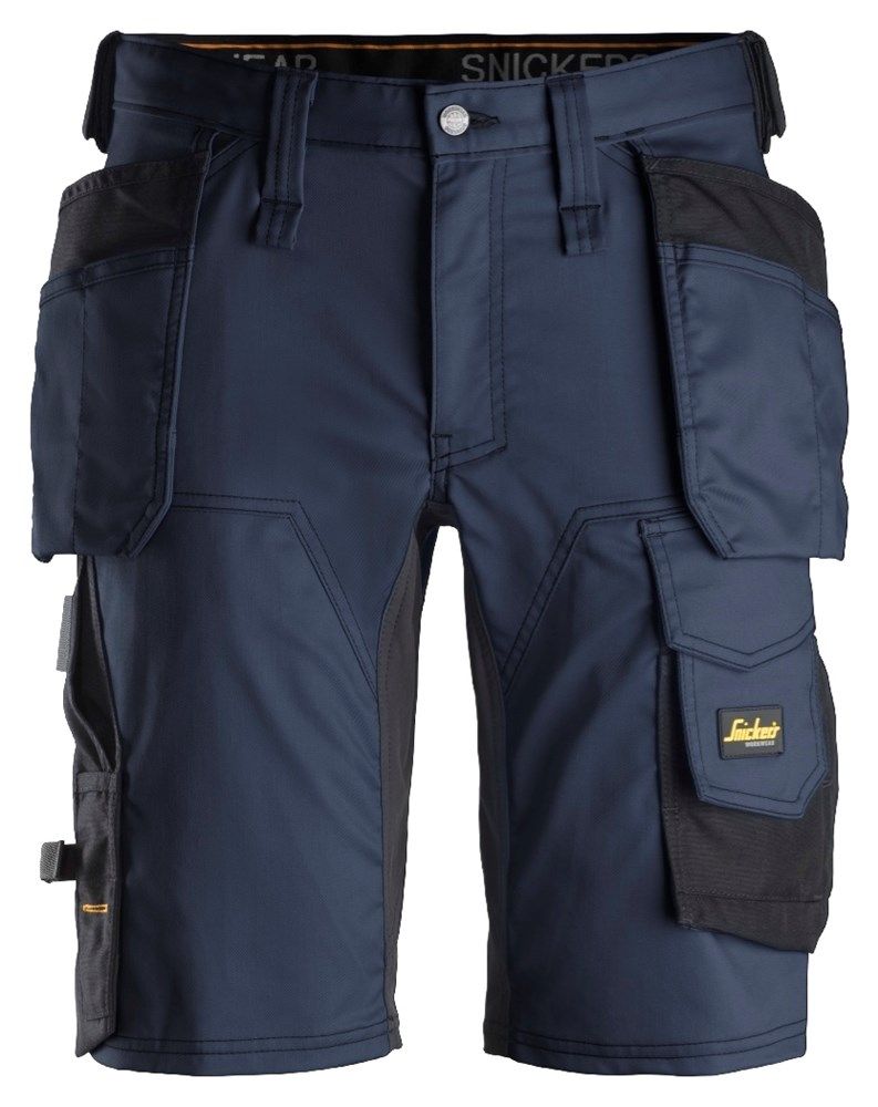 ea-snickers-workwear-lite-work-short-a8063d1d-358a-4b66-8123-a4c9961ecbf9-jpgrendition