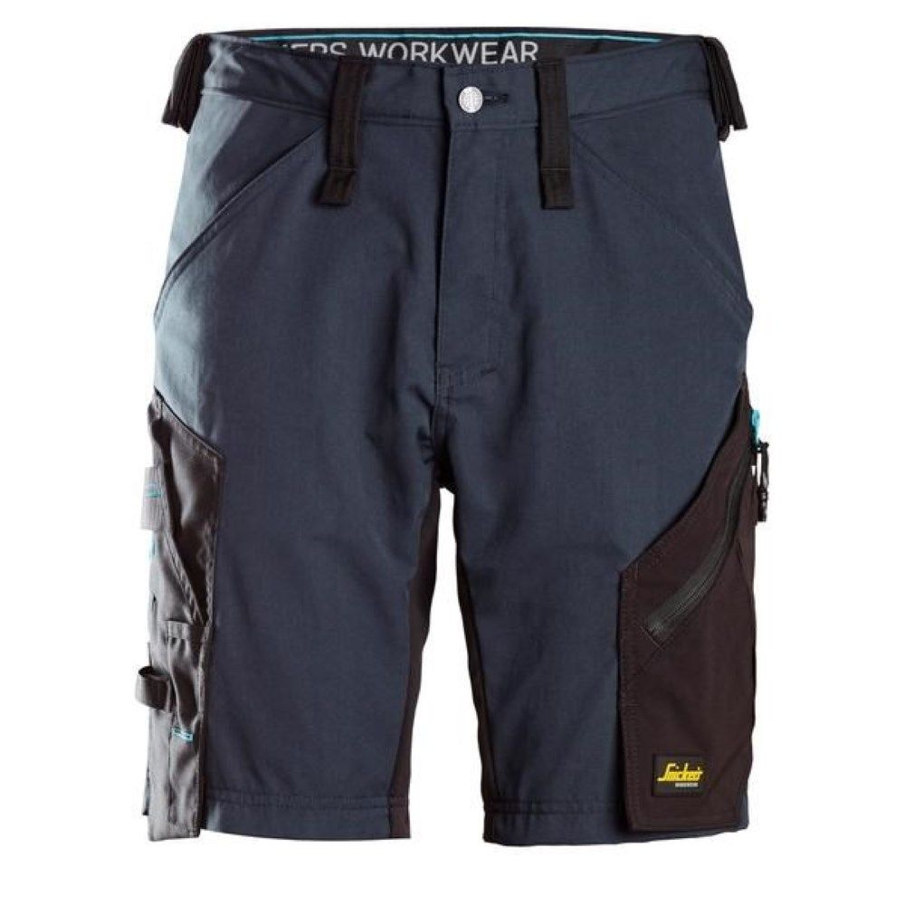 ea-snickers-ww-allroundwork-shorts-holster-pockets-f926bd0a-e60c-48e4-ae64-3d4f211f1a68-jpgrendition