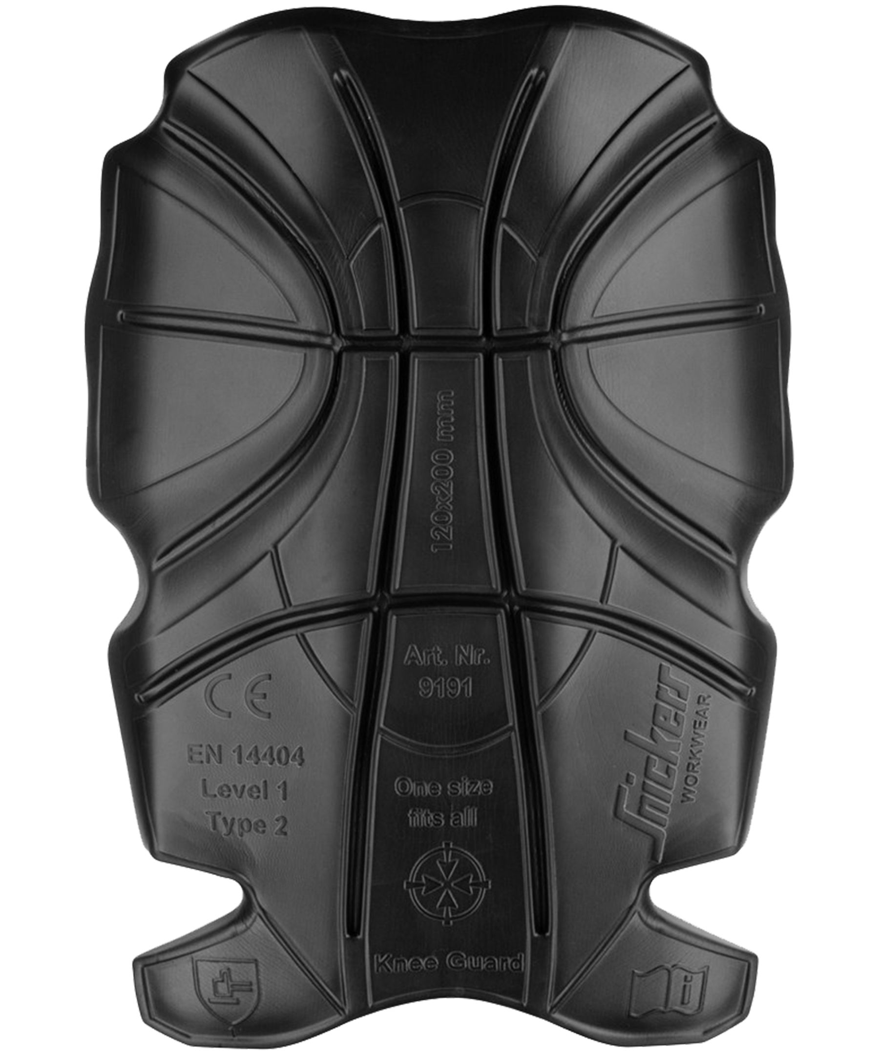 ea-snickers-xtr-d30-craftsmen-kneepads-b6f9c341-7e40-4509-8798-d282ab6452e4-jpgrendition