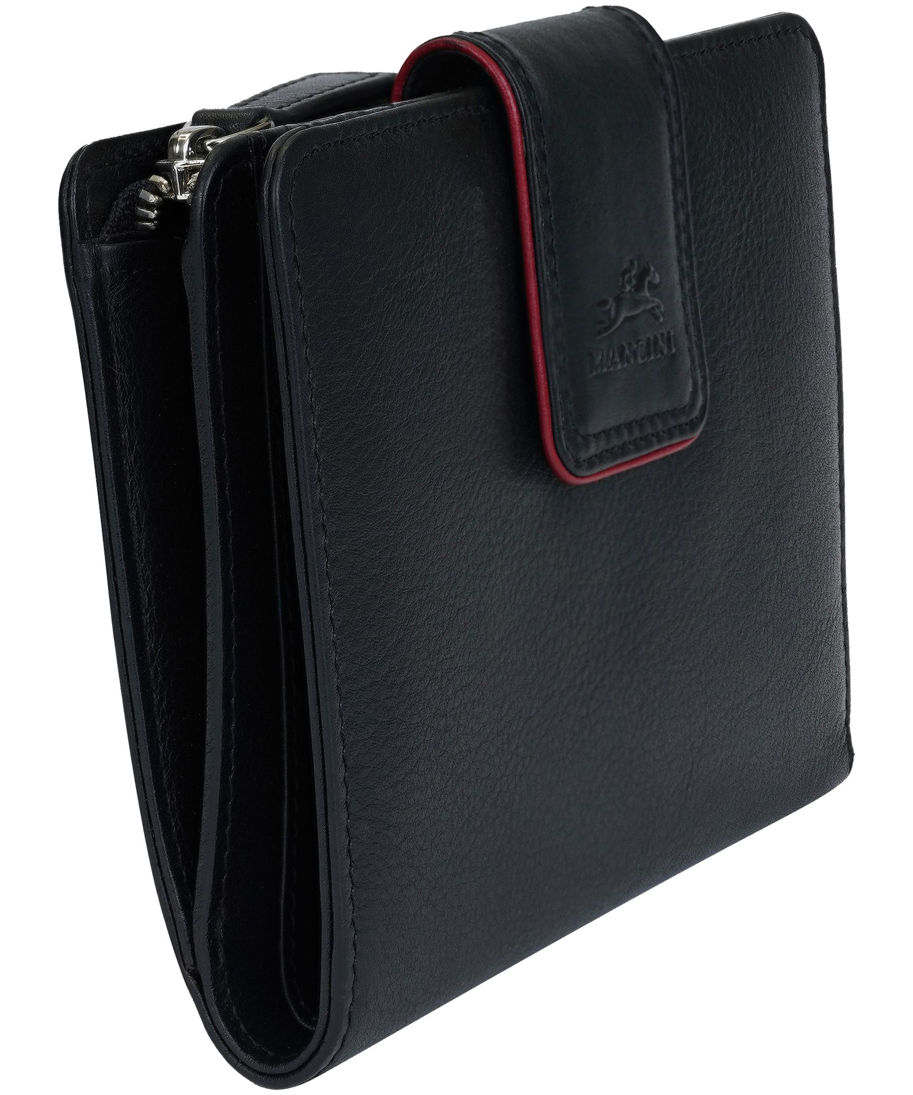 ea-sonoma-rfid-secure-medium-clutch-wallet-a2e2c2bc-0c97-43af-8daa-6d9bf9719863-jpgrendition