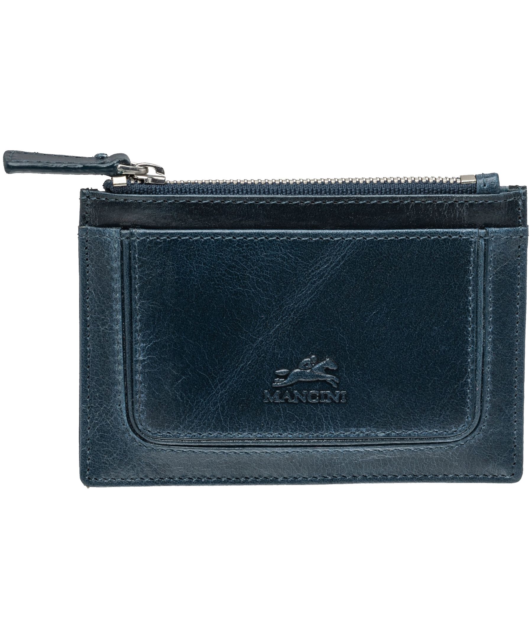 ea-south-beach-rfid-secure-card-case-coin-pocket-6dfaeb59-7b7b-43dc-a119-faac6a09bd96-jpgrendition