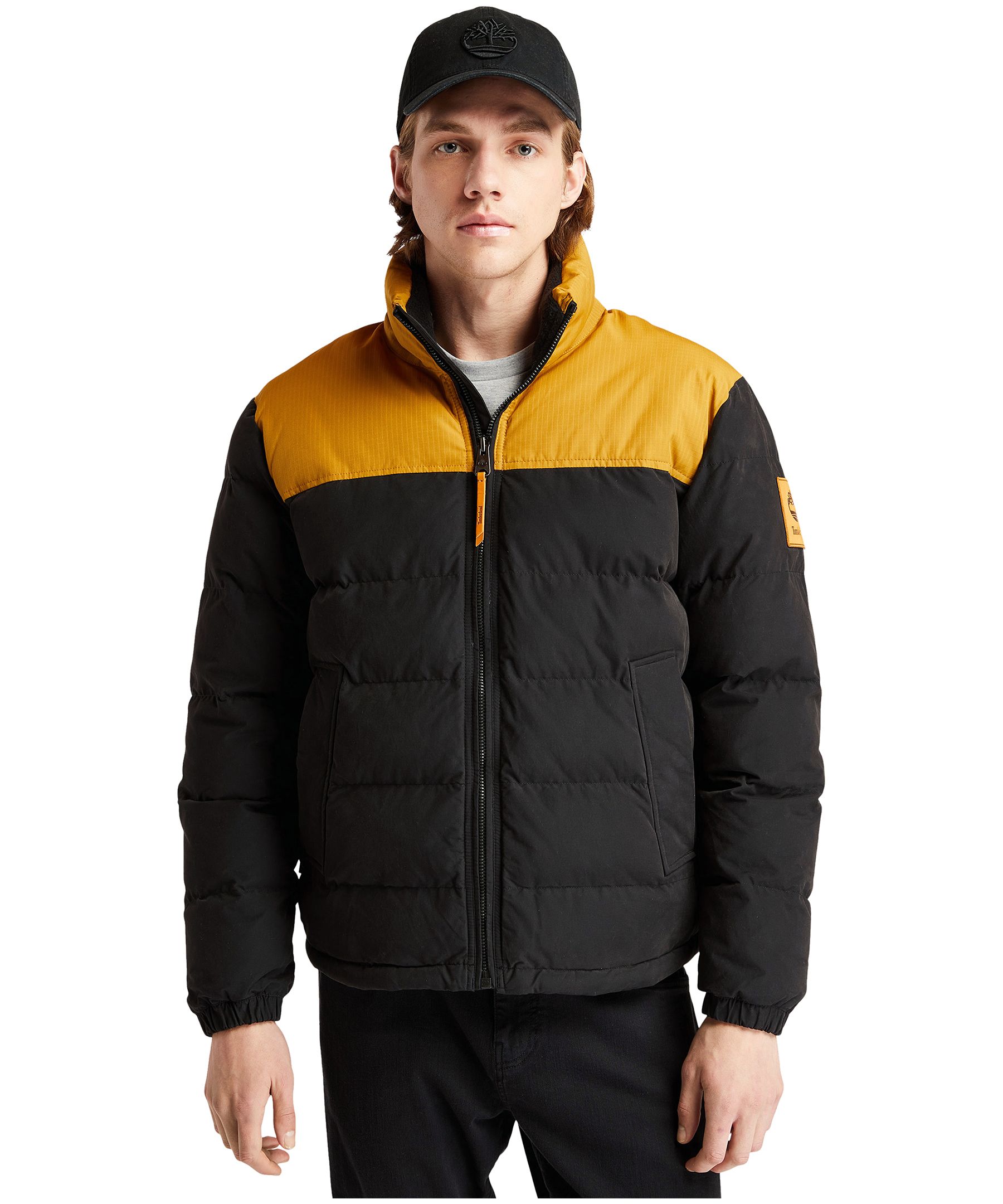 ea-timberland-dwr-welch-mountain-puffer-jkt-db31dca8-a87a-438a-b6e3-f62eb3c4f025-jpgrendition